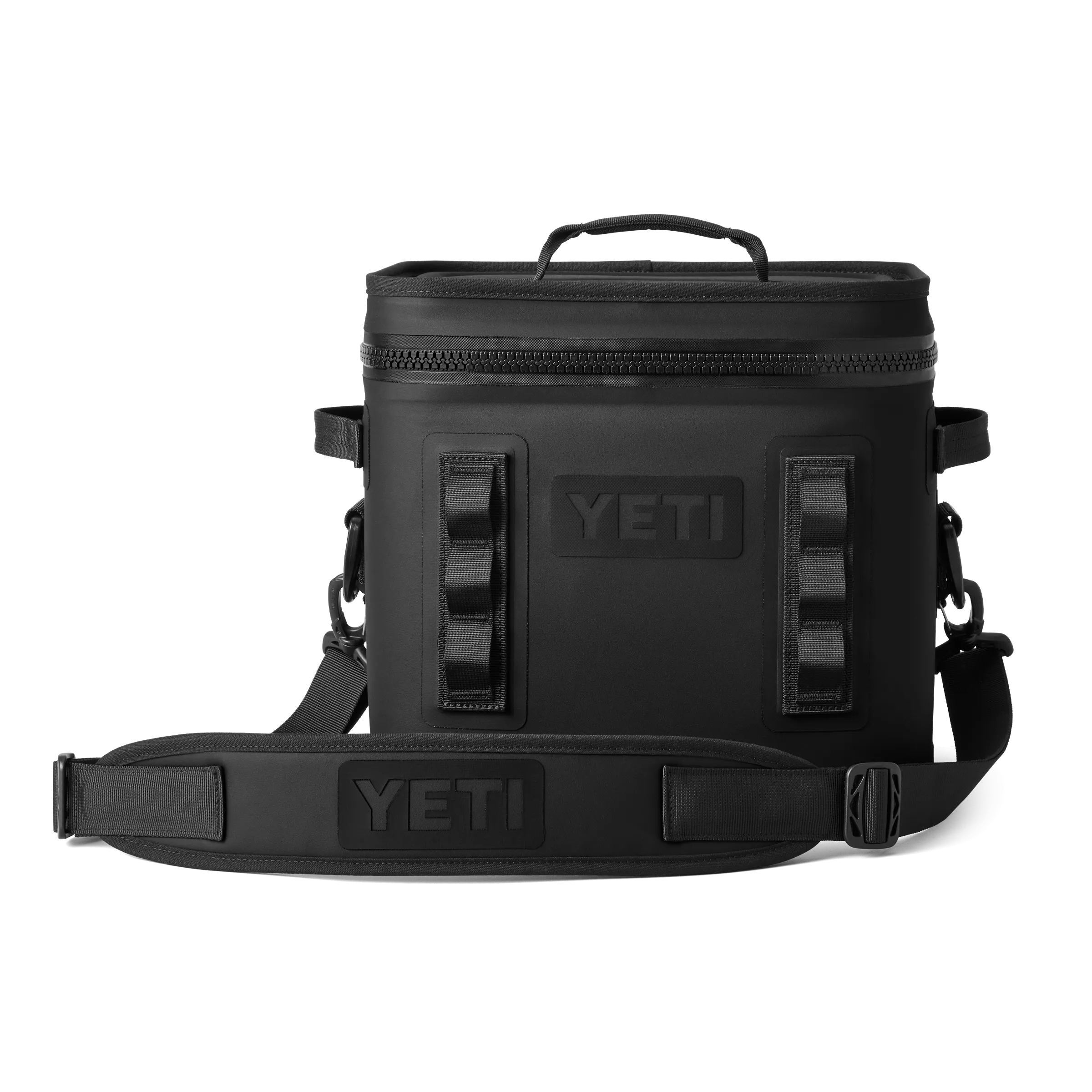 Hopper Flip® 12 Cool Bag