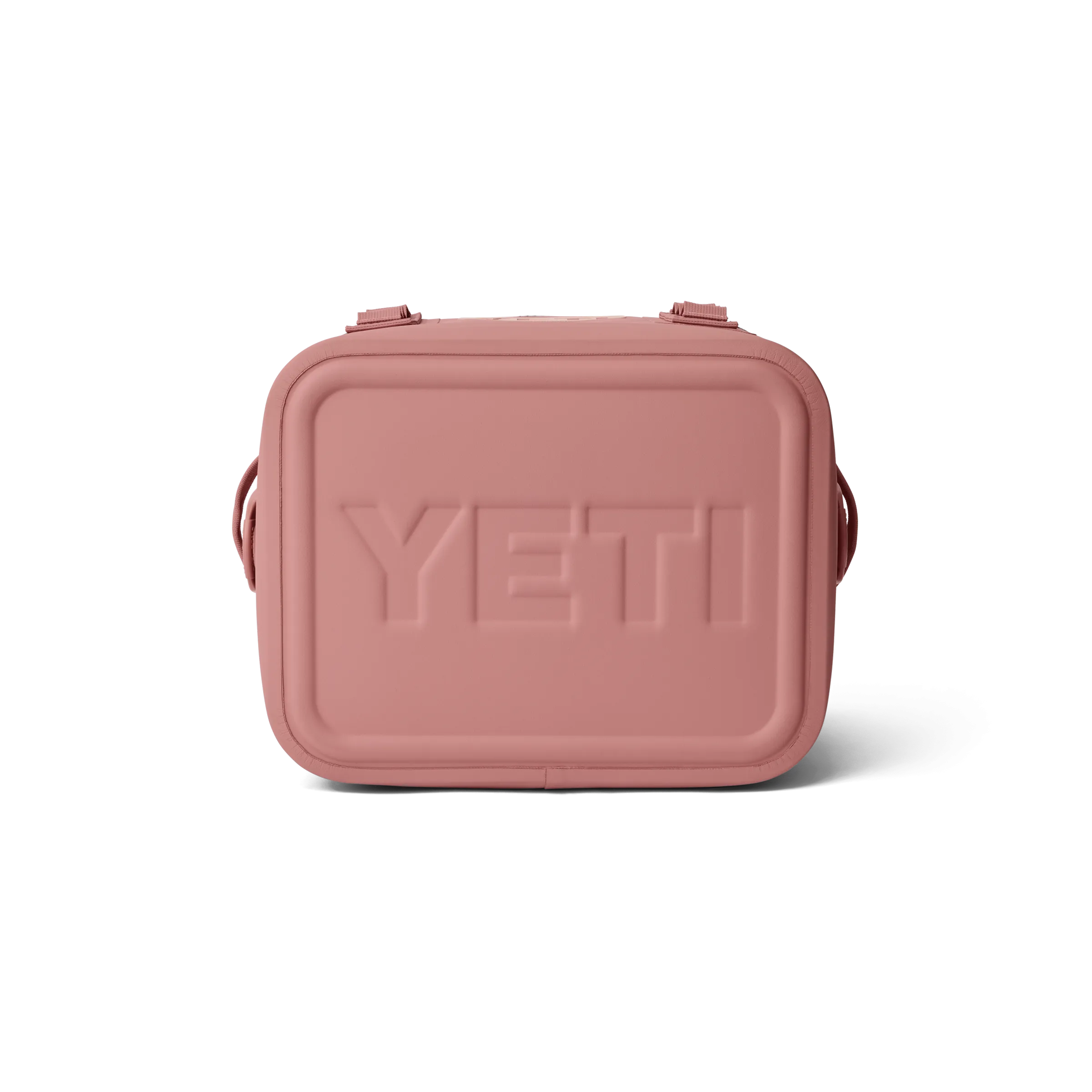 Hopper Flip® 12 Cool Bag