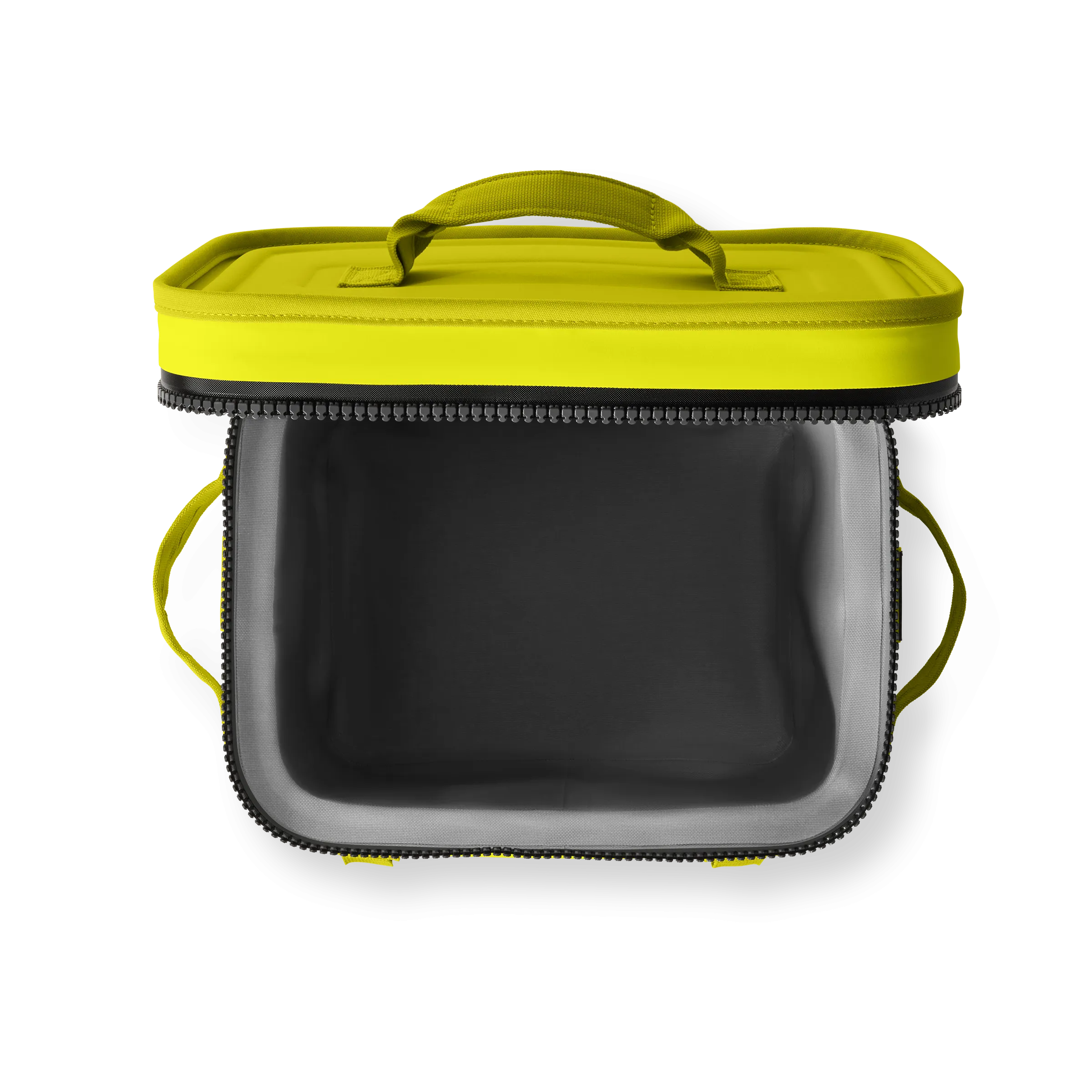 Hopper Flip® 12 Cool Bag