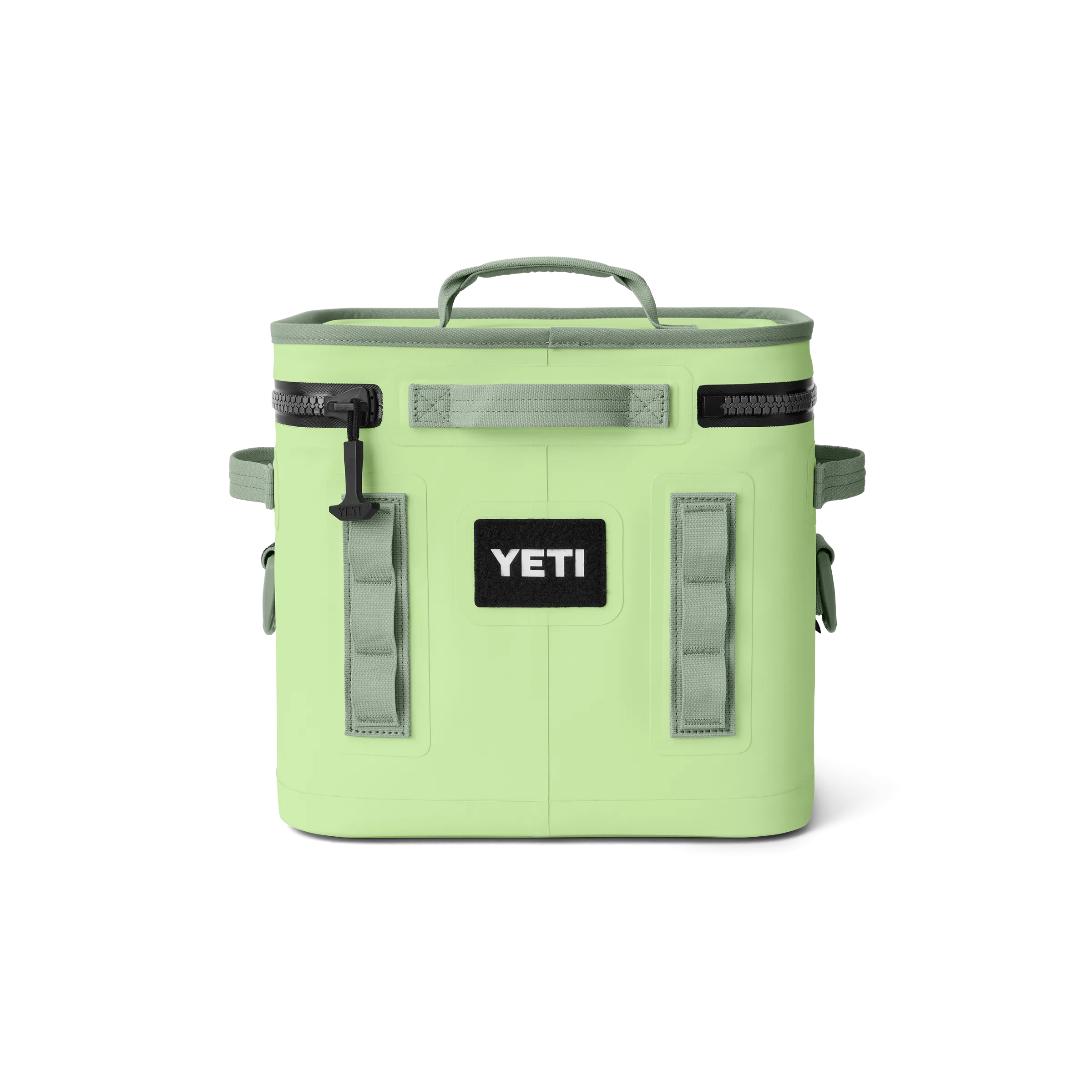 Hopper Flip® 12 Cool Bag