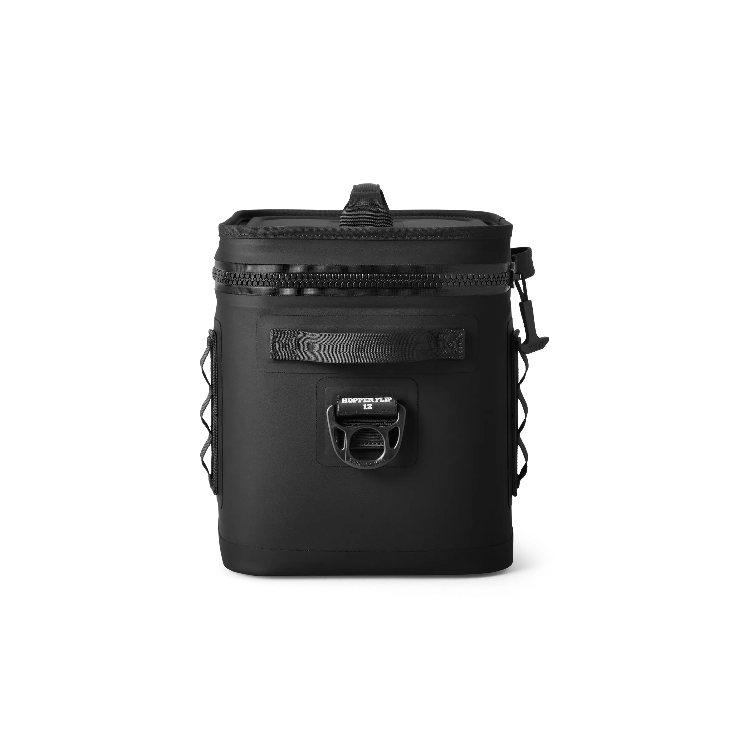 Hopper Flip® 12 Cool Bag