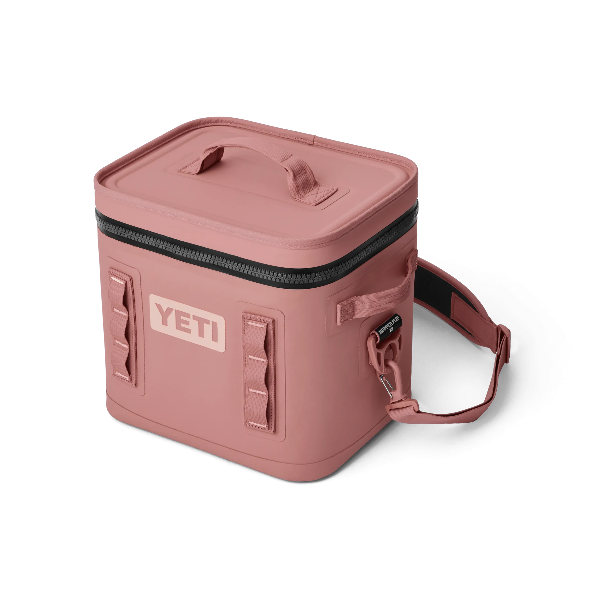 Hopper Flip® 12 Cool Bag