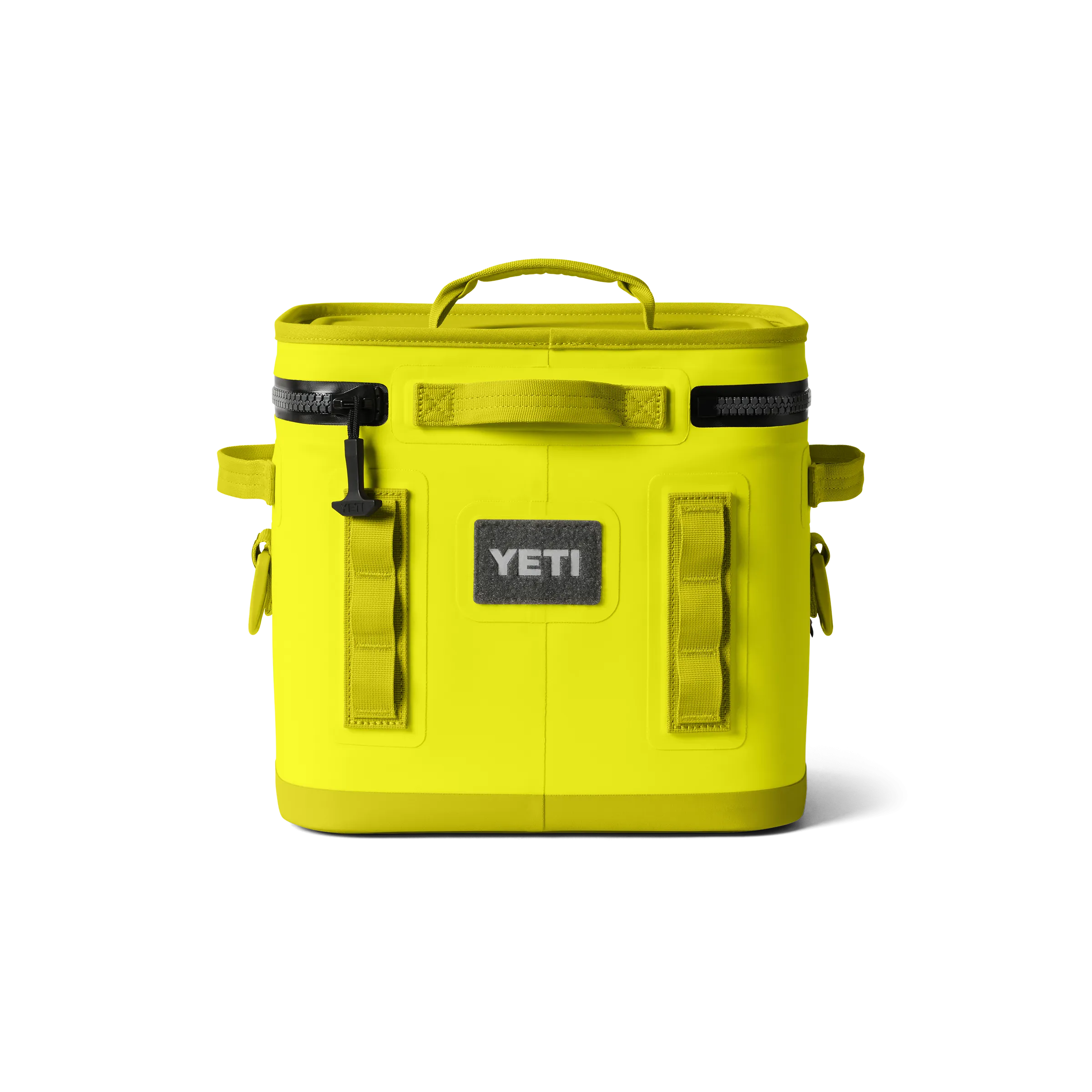 Hopper Flip® 12 Cool Bag