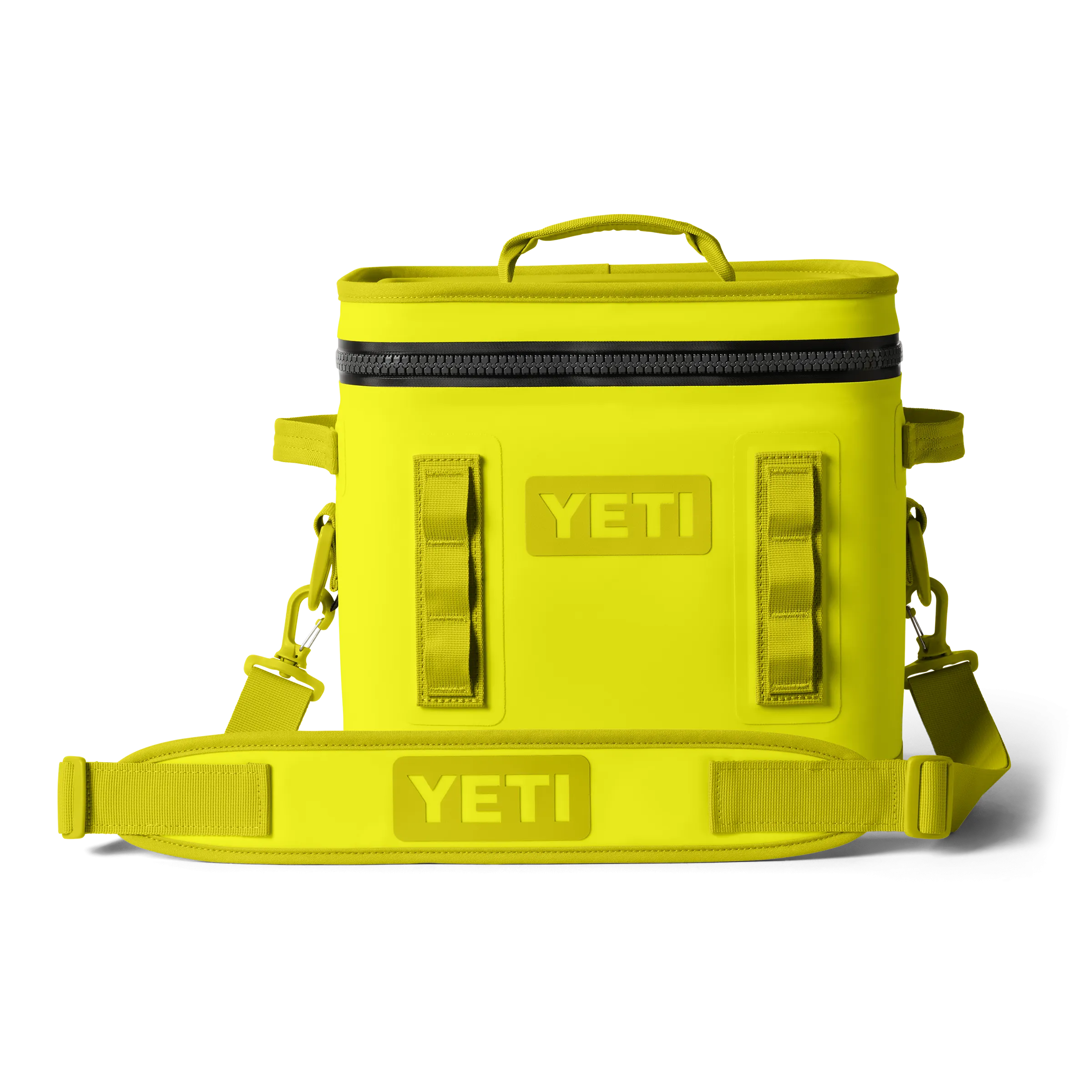 Hopper Flip® 12 Cool Bag