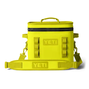 Hopper Flip® 12 Cool Bag