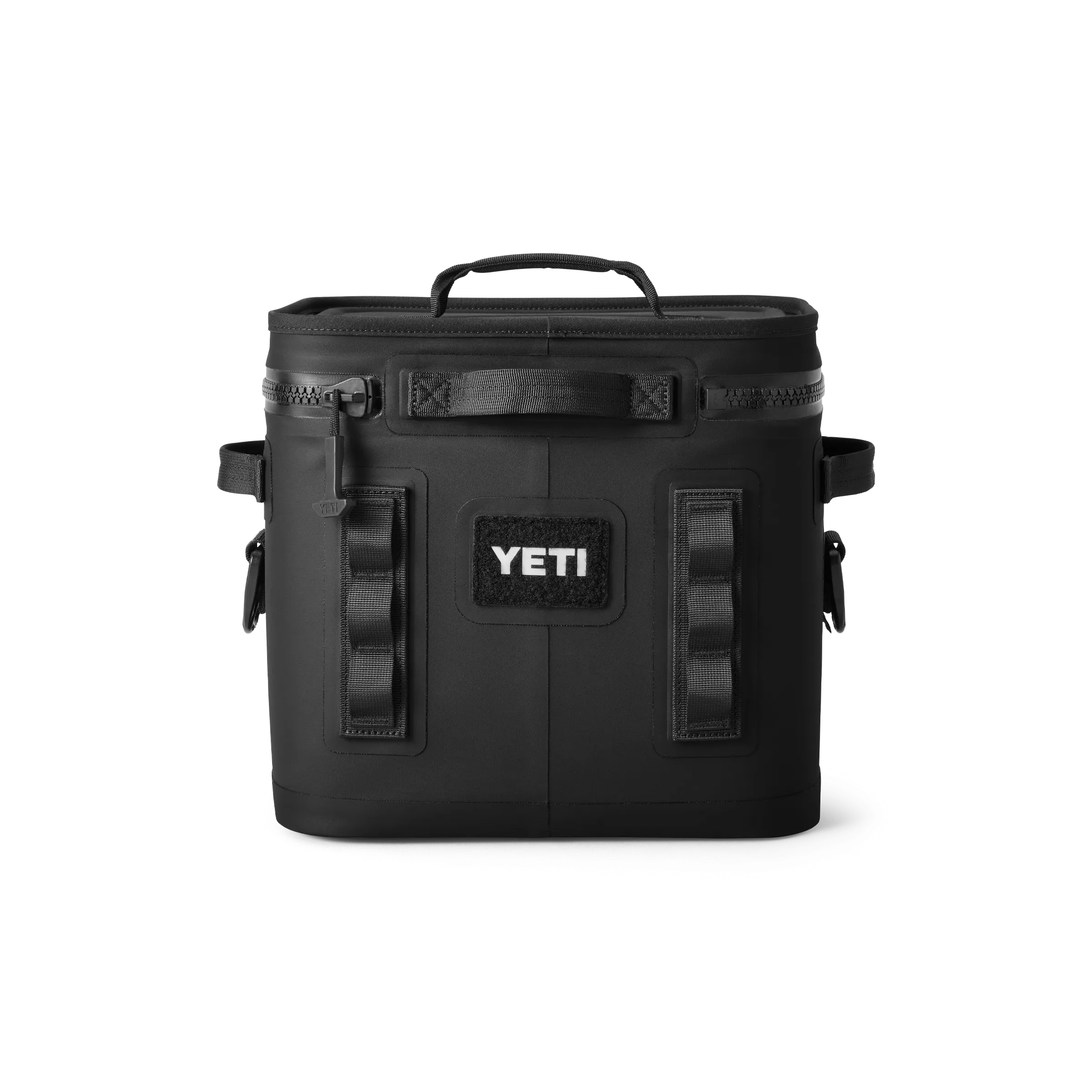 Hopper Flip® 12 Cool Bag
