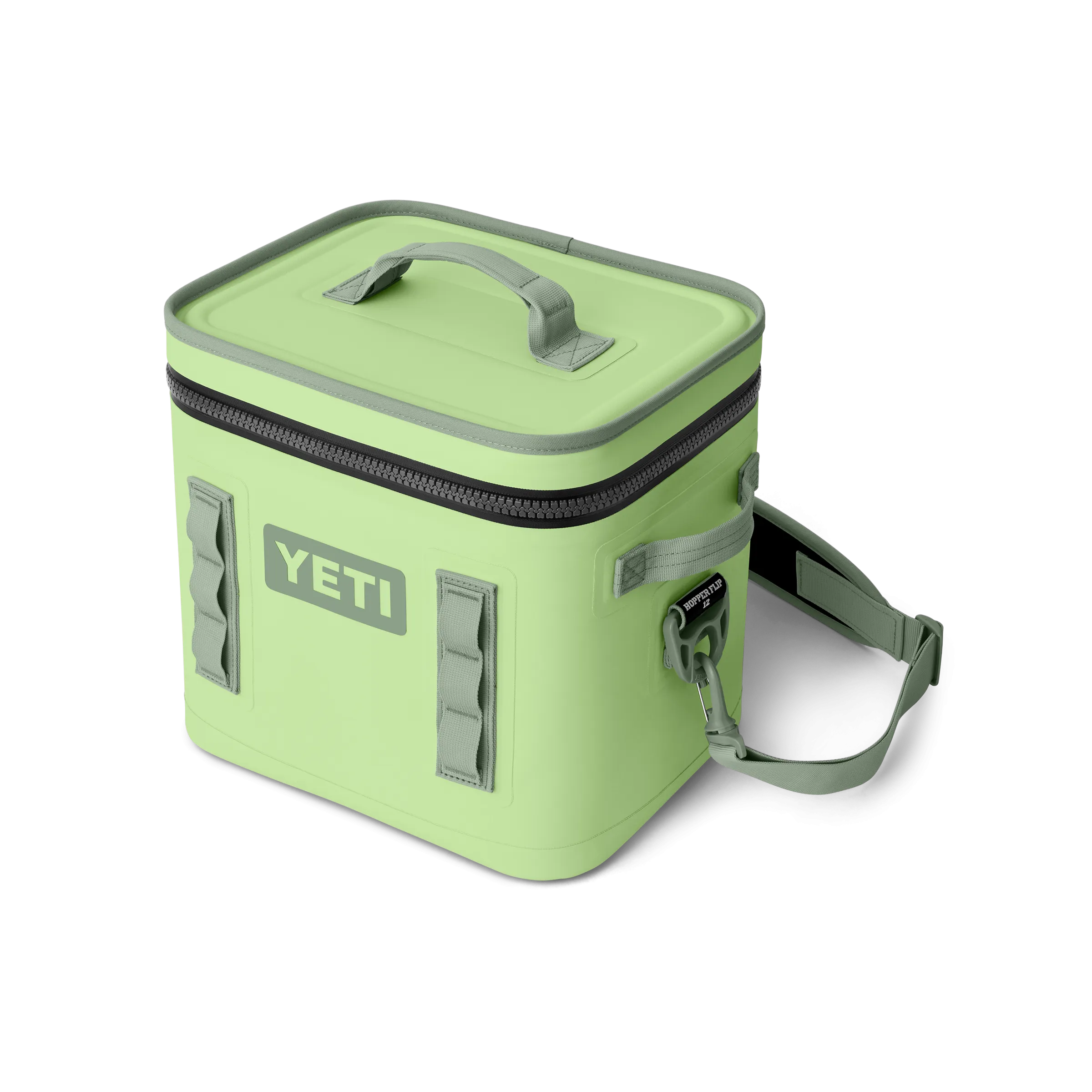 Hopper Flip® 12 Cool Bag