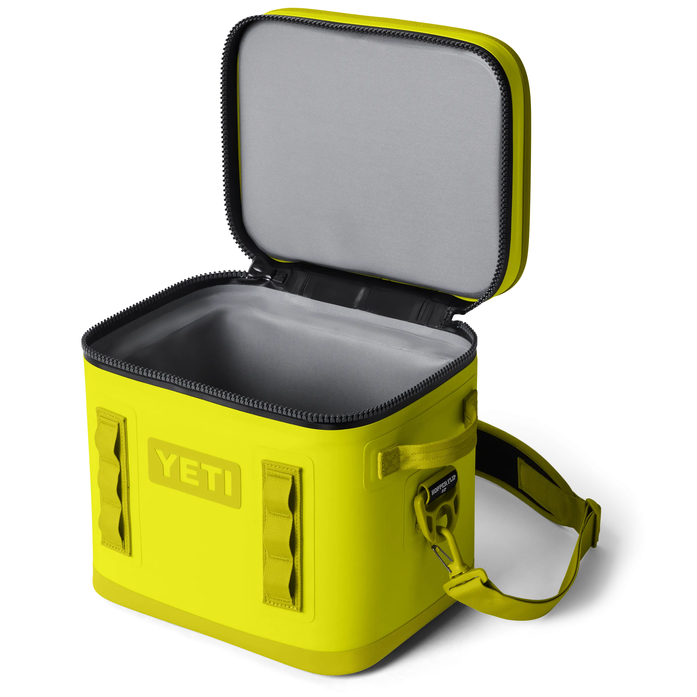 Hopper Flip® 12 Cool Bag