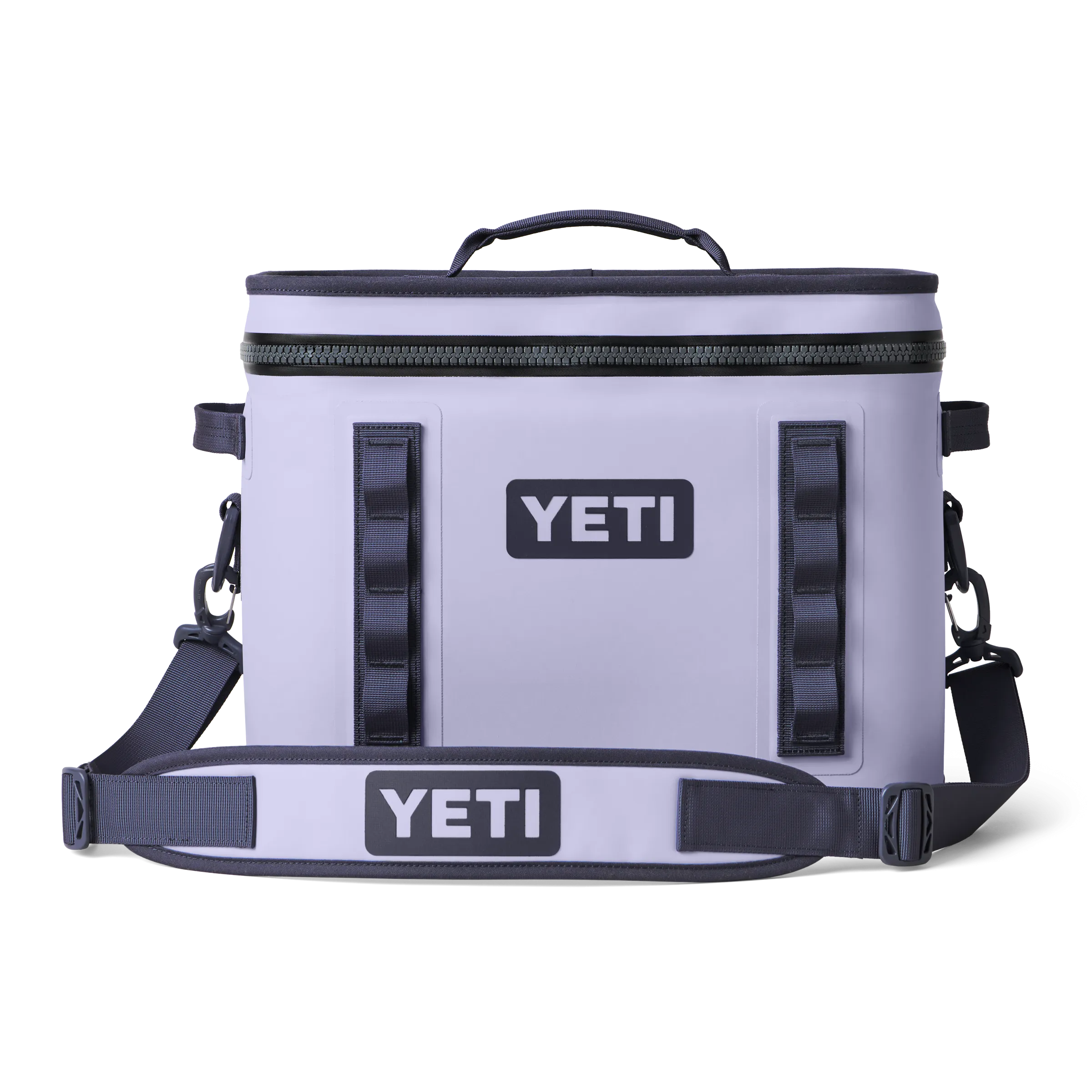 Hopper Flip® 18 Cool Bag