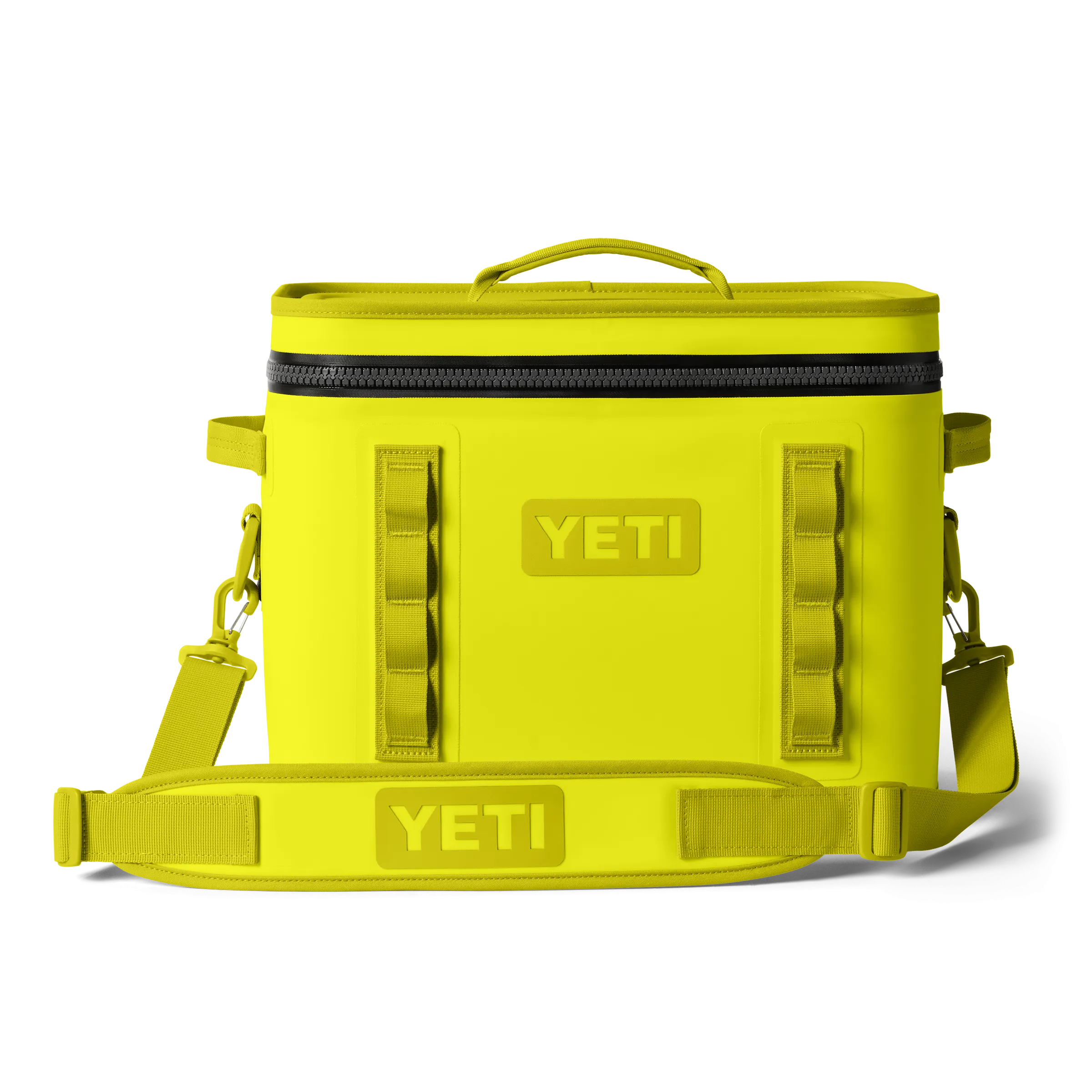 Hopper Flip® 18 Cool Bag
