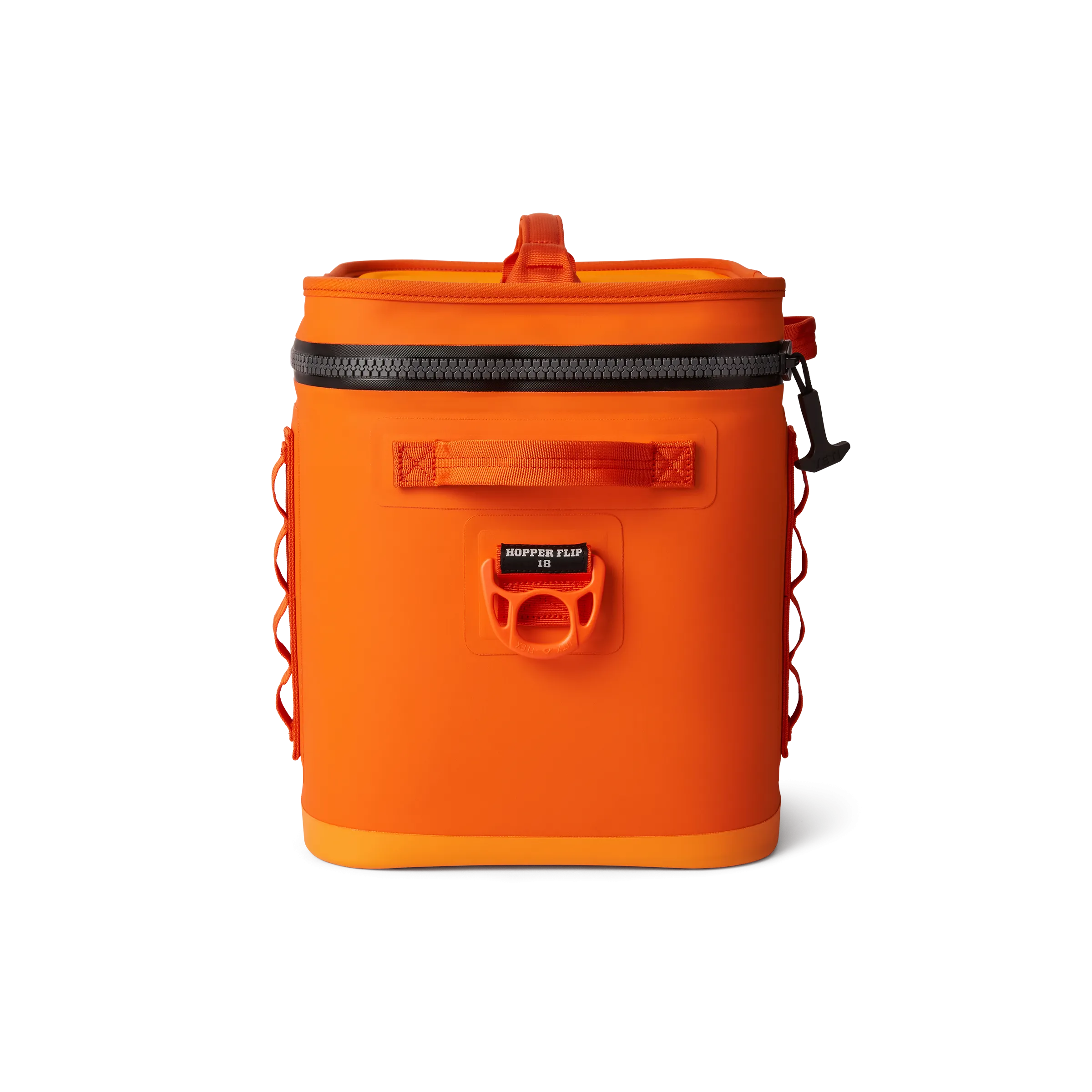 Hopper Flip® 18 Cool Bag