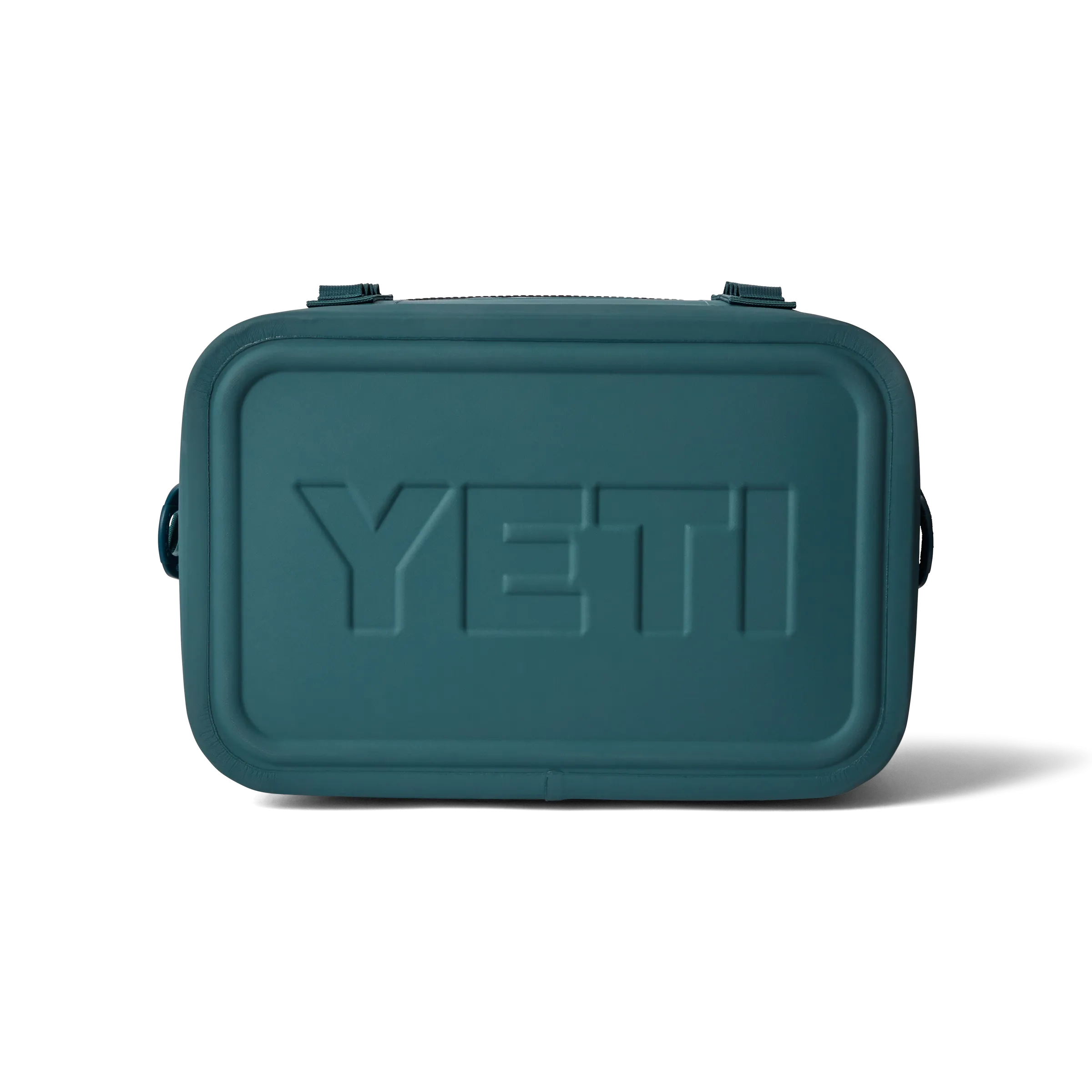 Hopper Flip® 18 Cool Bag
