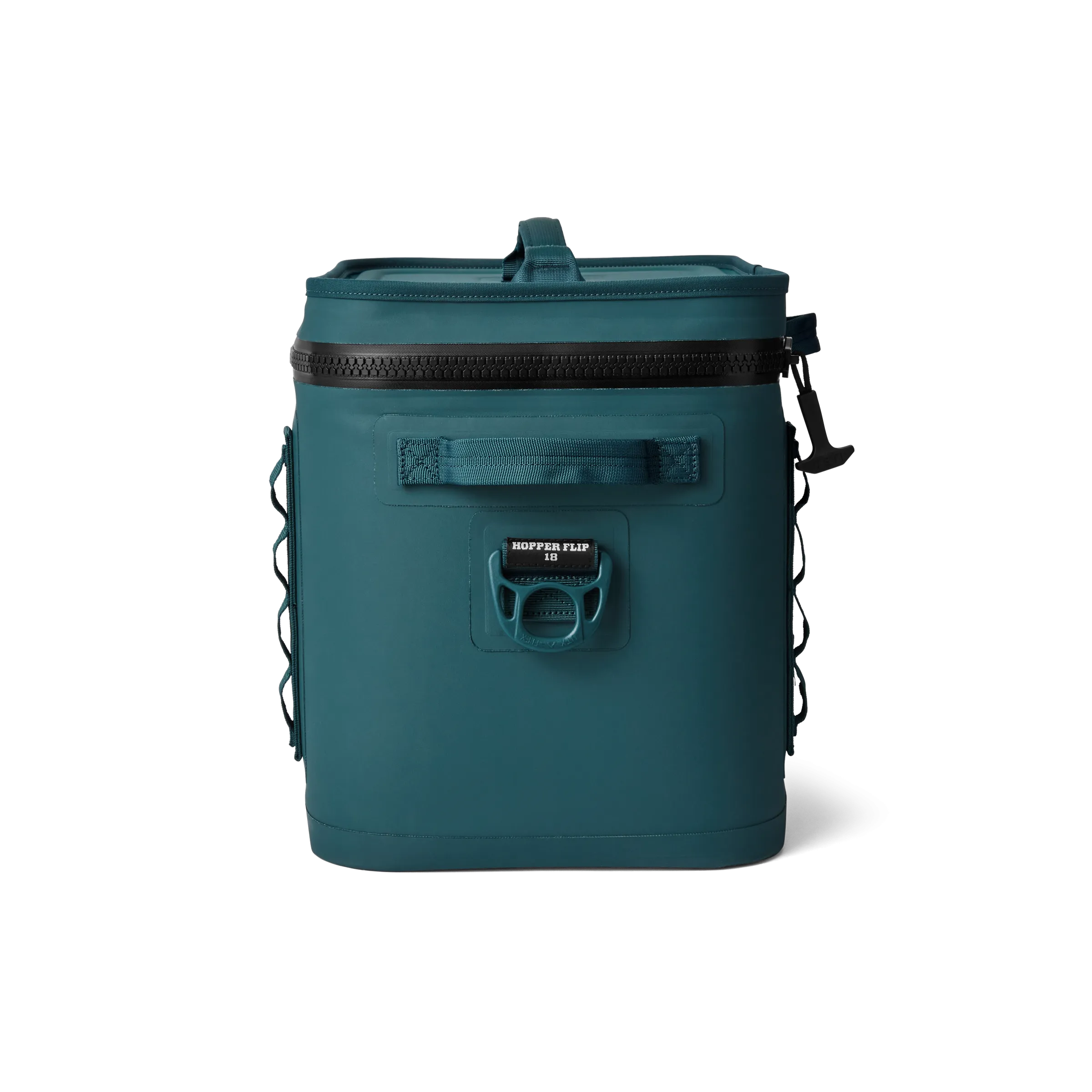 Hopper Flip® 18 Cool Bag