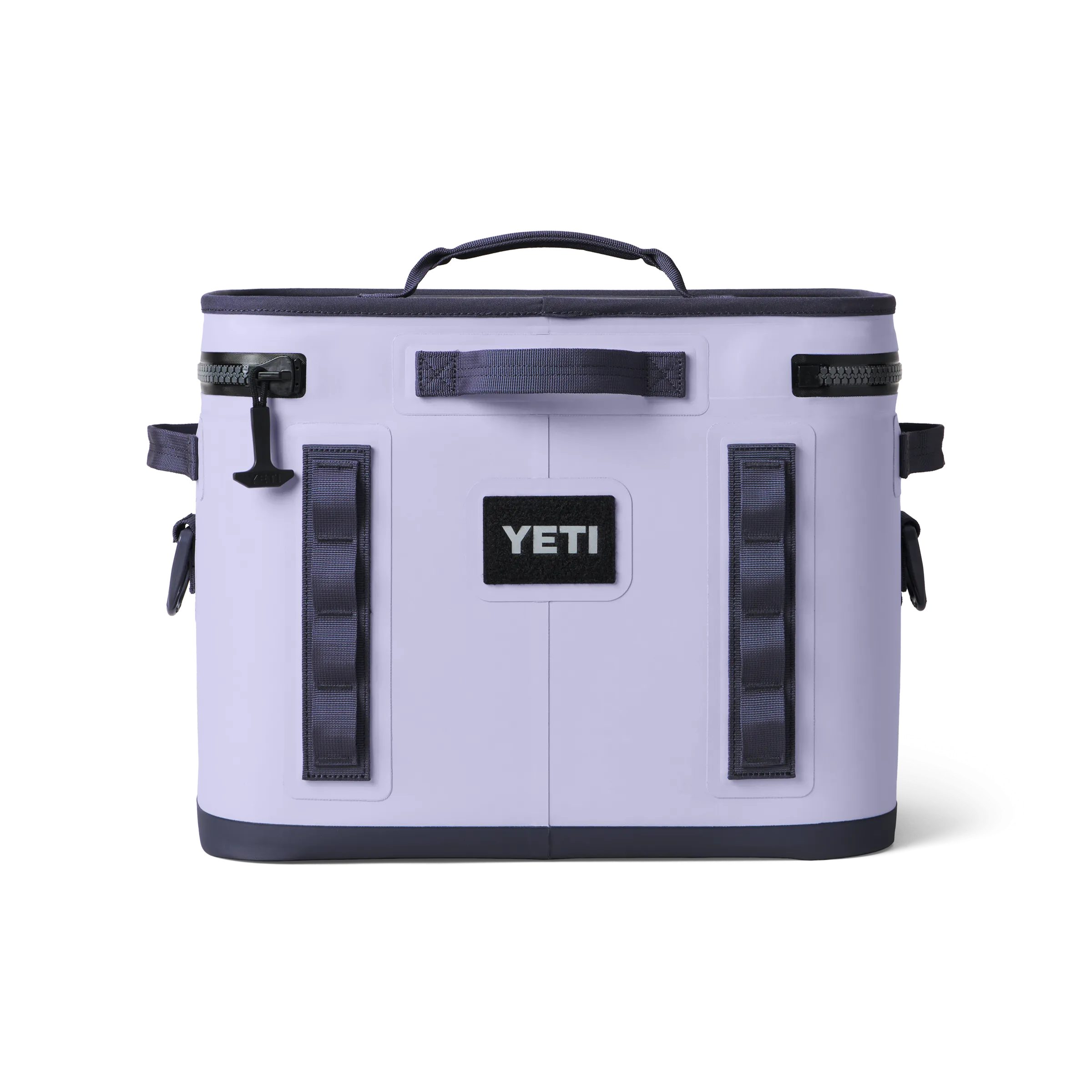 Hopper Flip® 18 Cool Bag