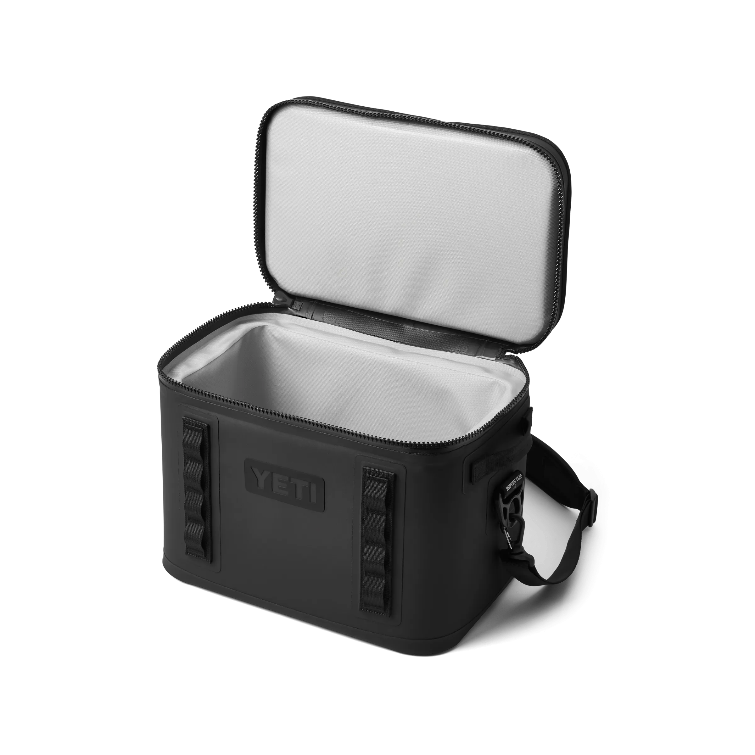 Hopper Flip® 18 Cool Bag