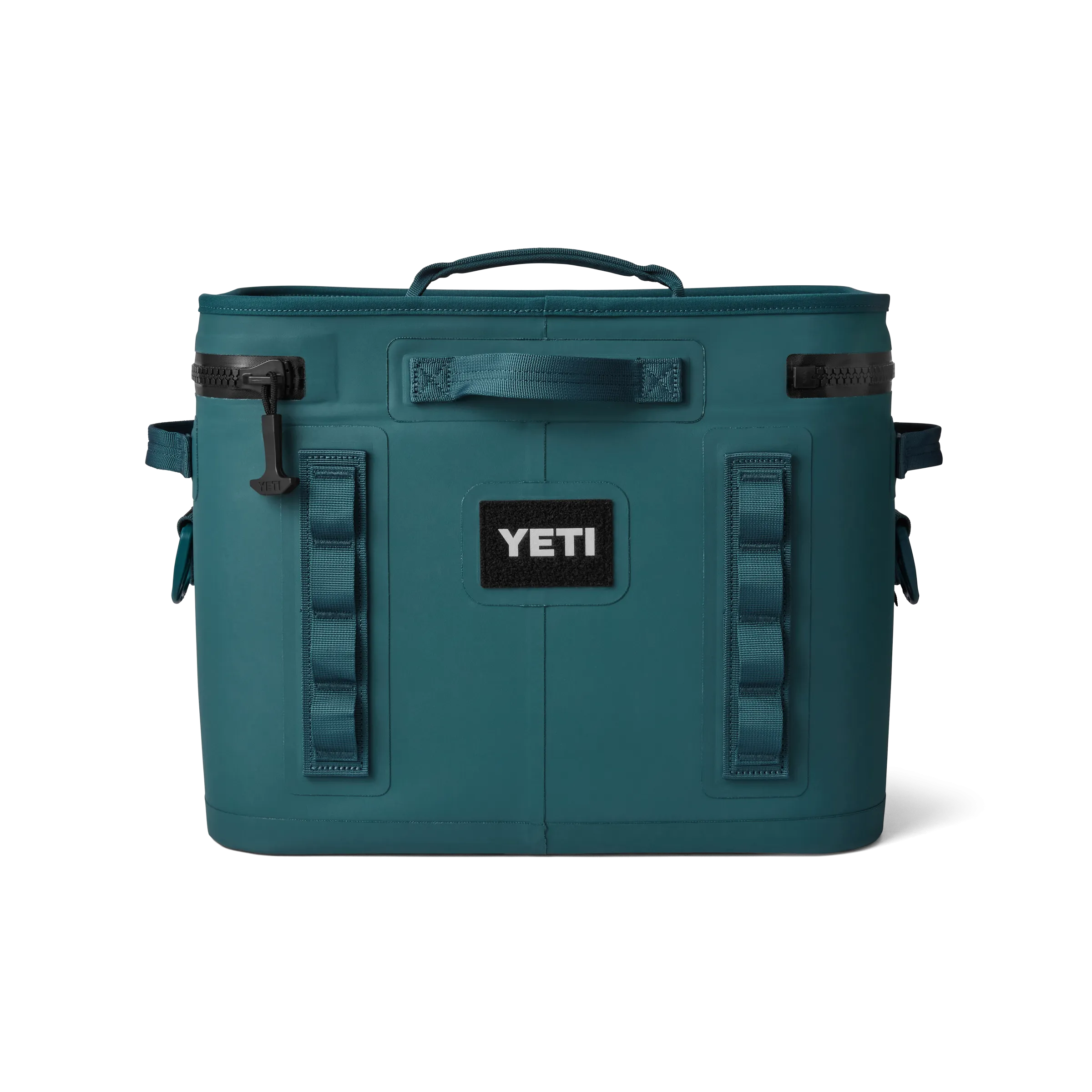 Hopper Flip® 18 Cool Bag