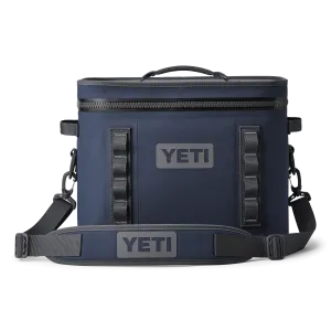 Hopper Flip® 18 Cool Bag