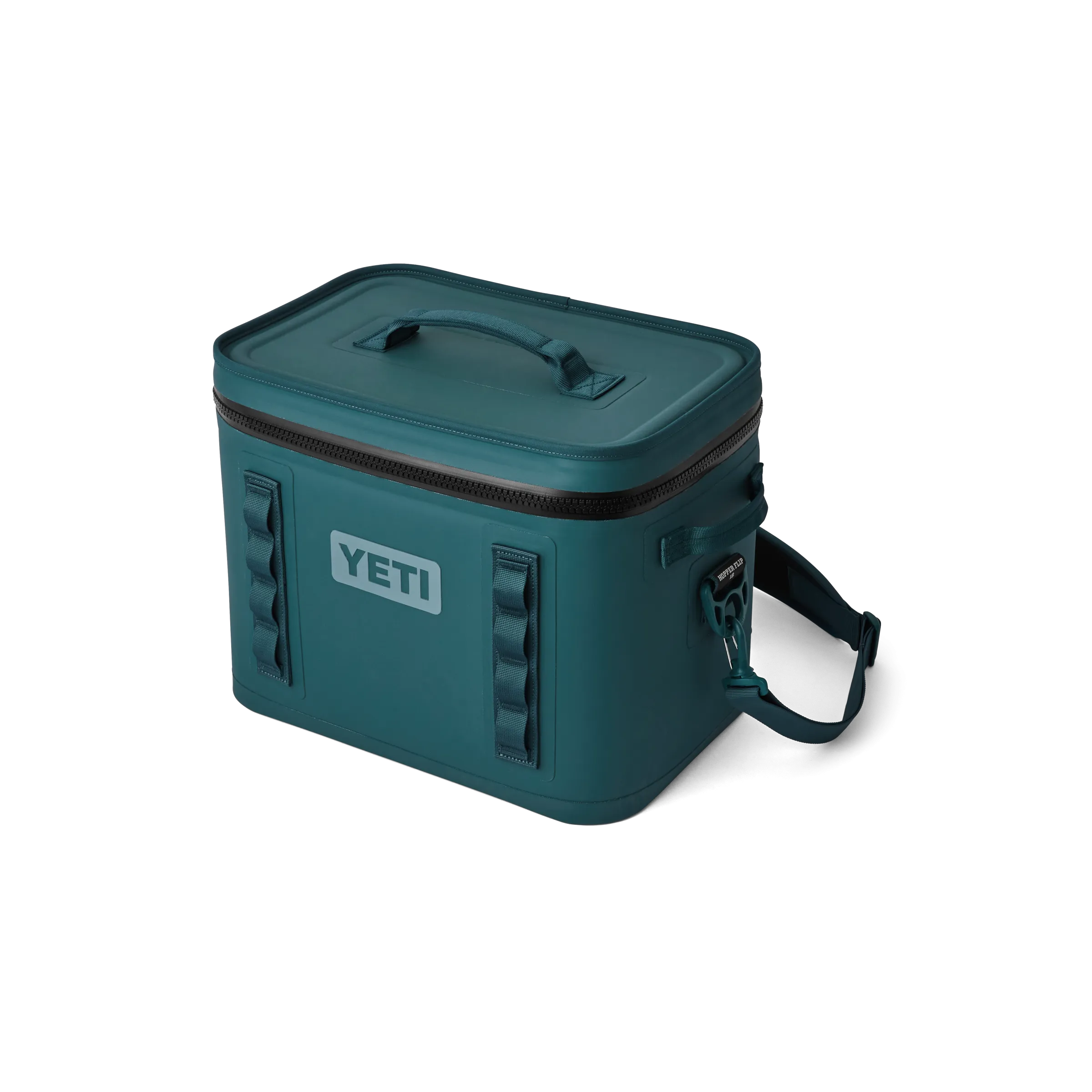 Hopper Flip® 18 Cool Bag