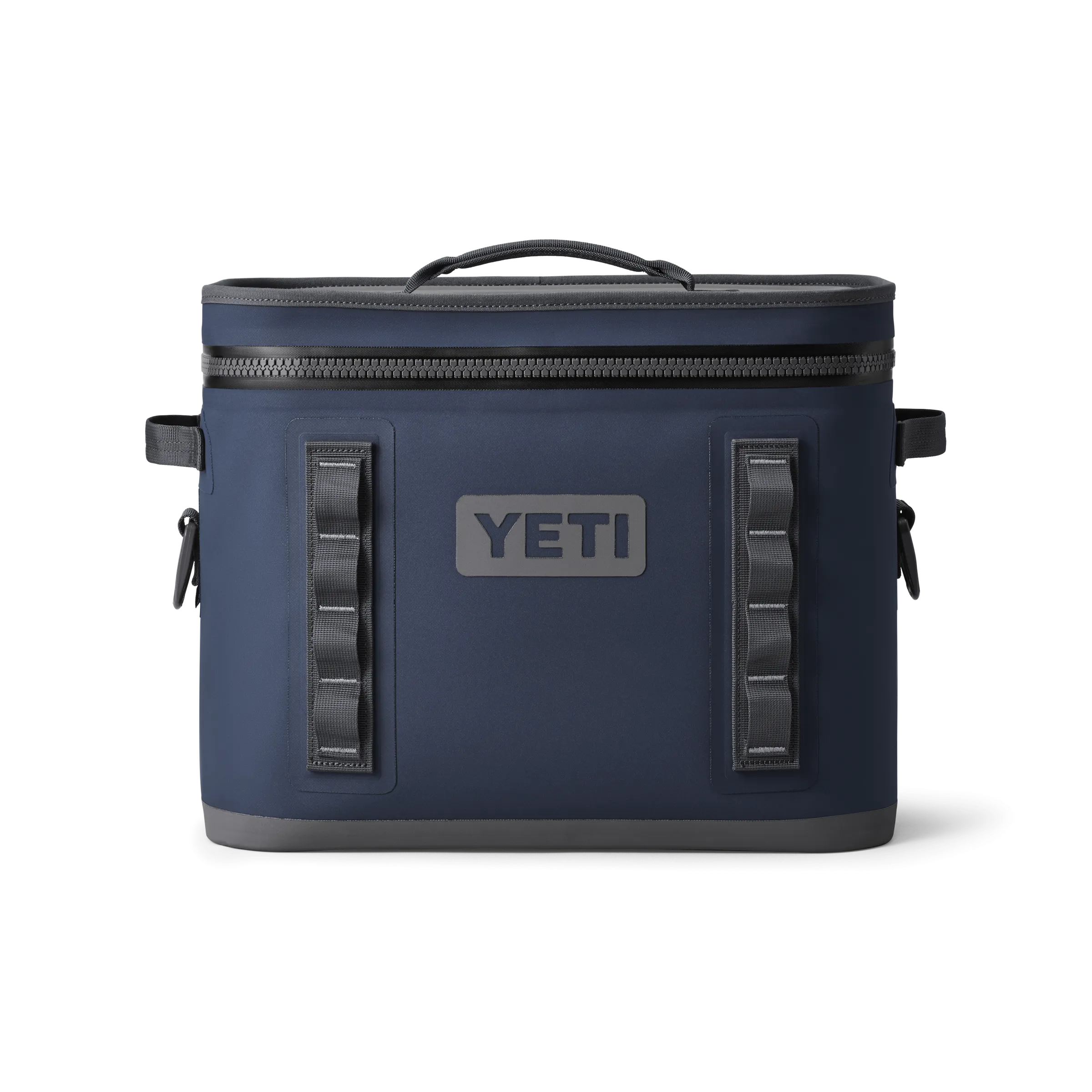 Hopper Flip® 18 Cool Bag