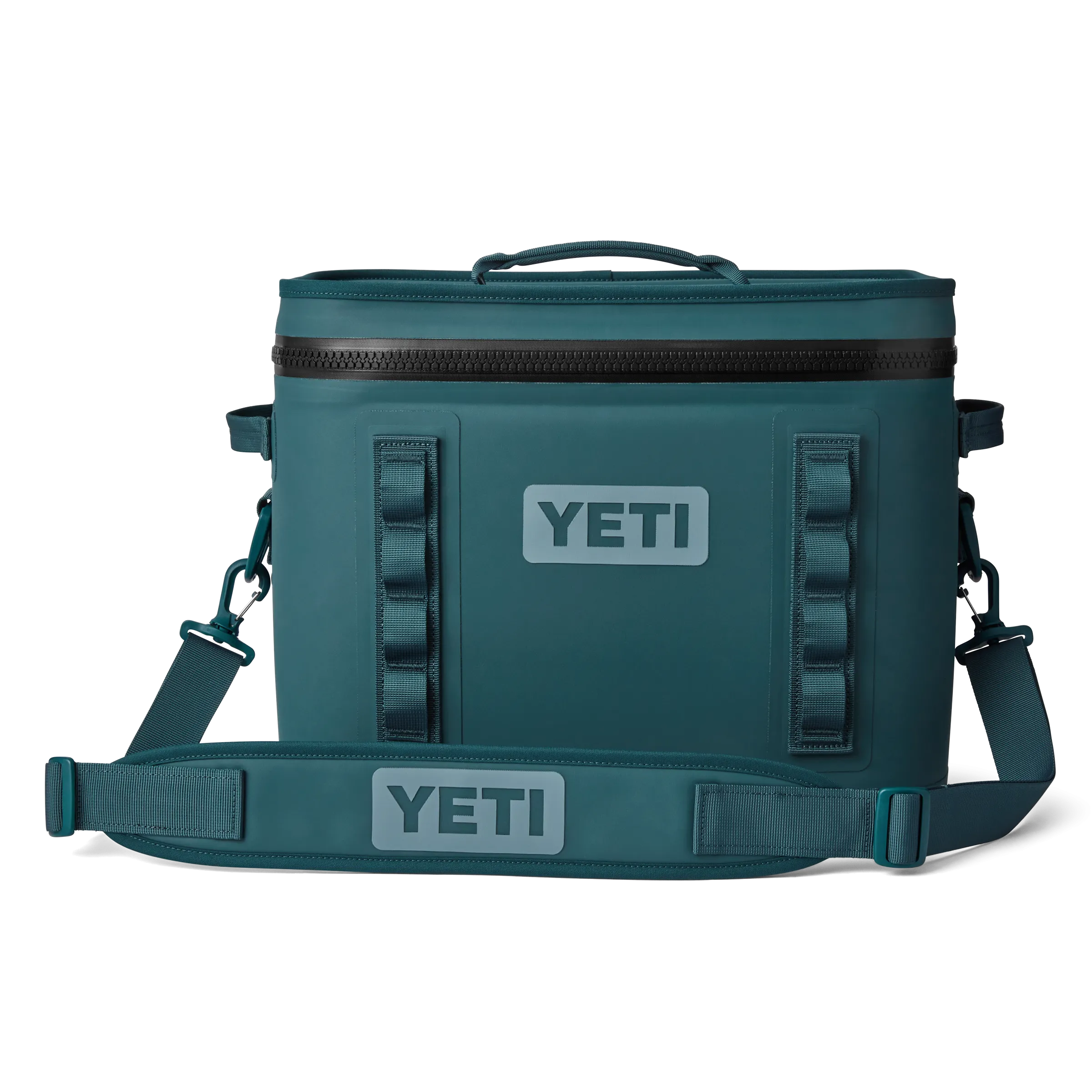 Hopper Flip® 18 Cool Bag