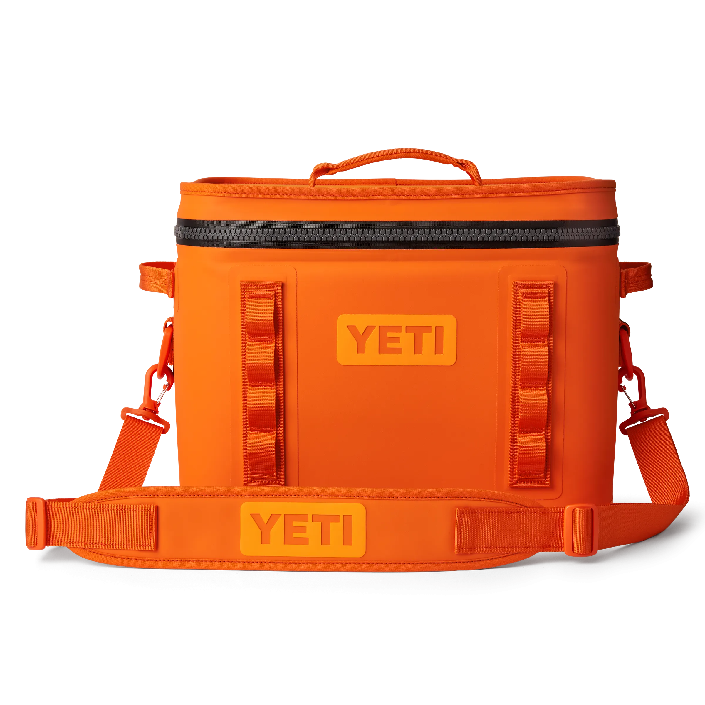 Hopper Flip® 18 Cool Bag