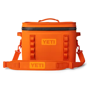 Hopper Flip® 18 Cool Bag