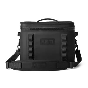 Hopper Flip® 18 Cool Bag