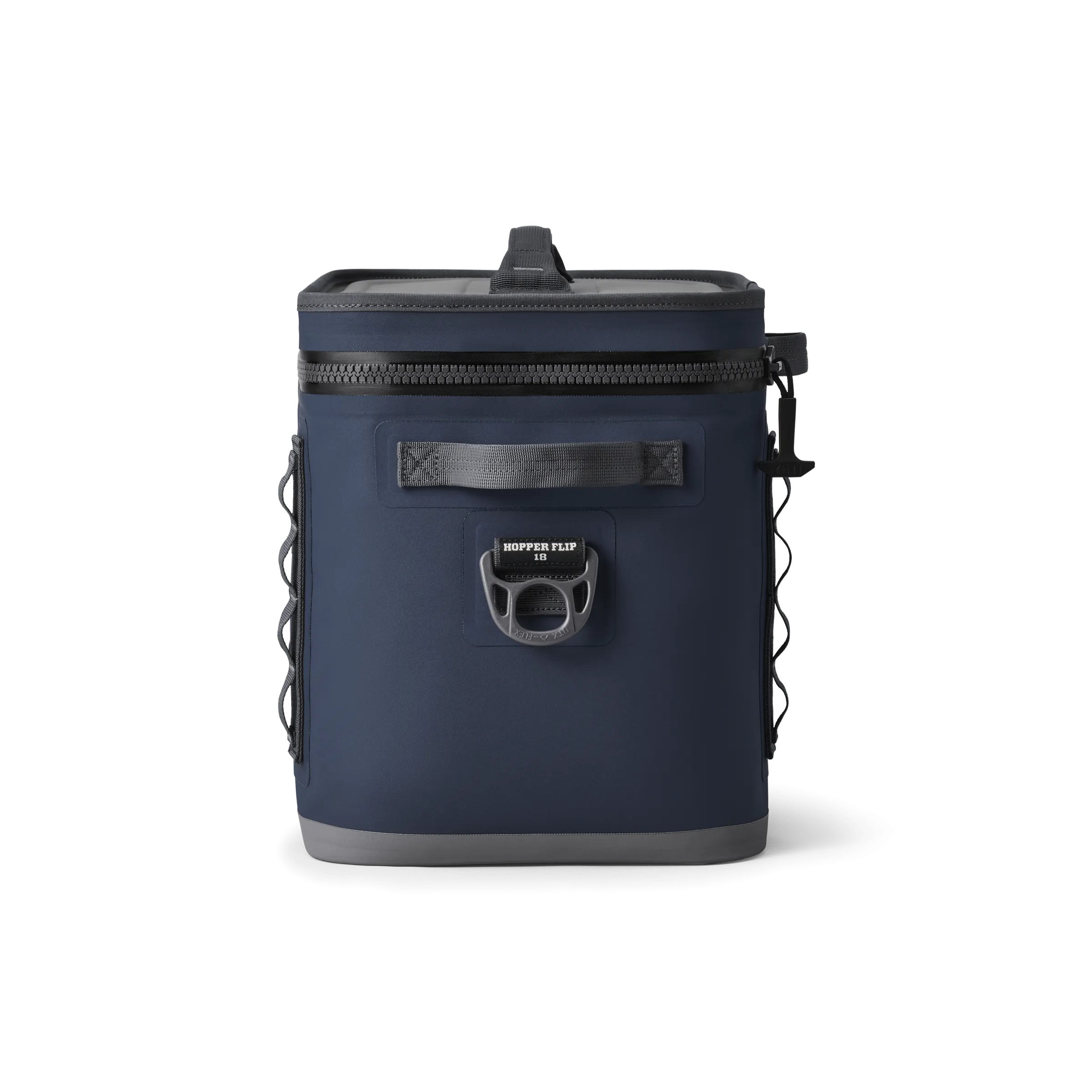 Hopper Flip® 18 Cool Bag
