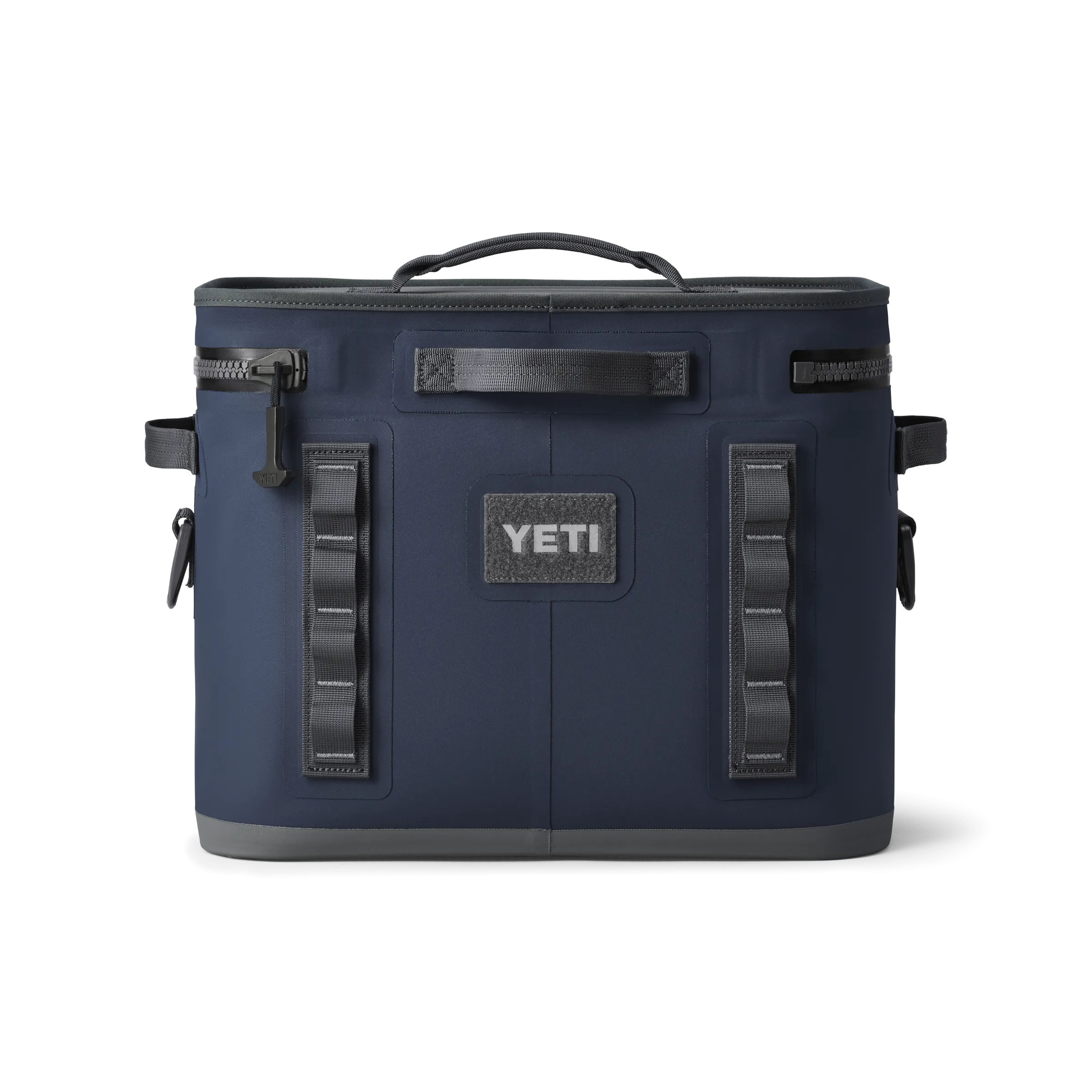Hopper Flip® 18 Cool Bag