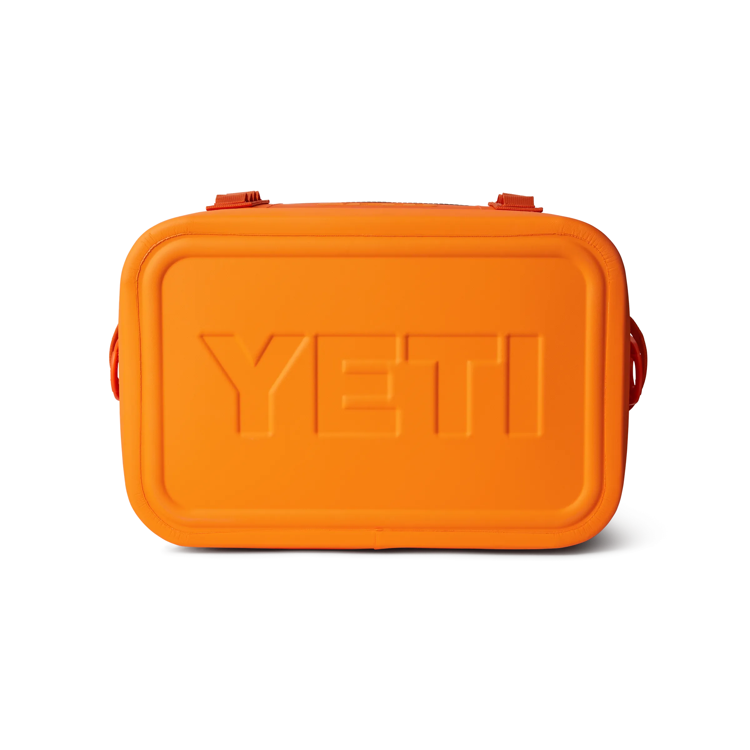 Hopper Flip® 18 Cool Bag