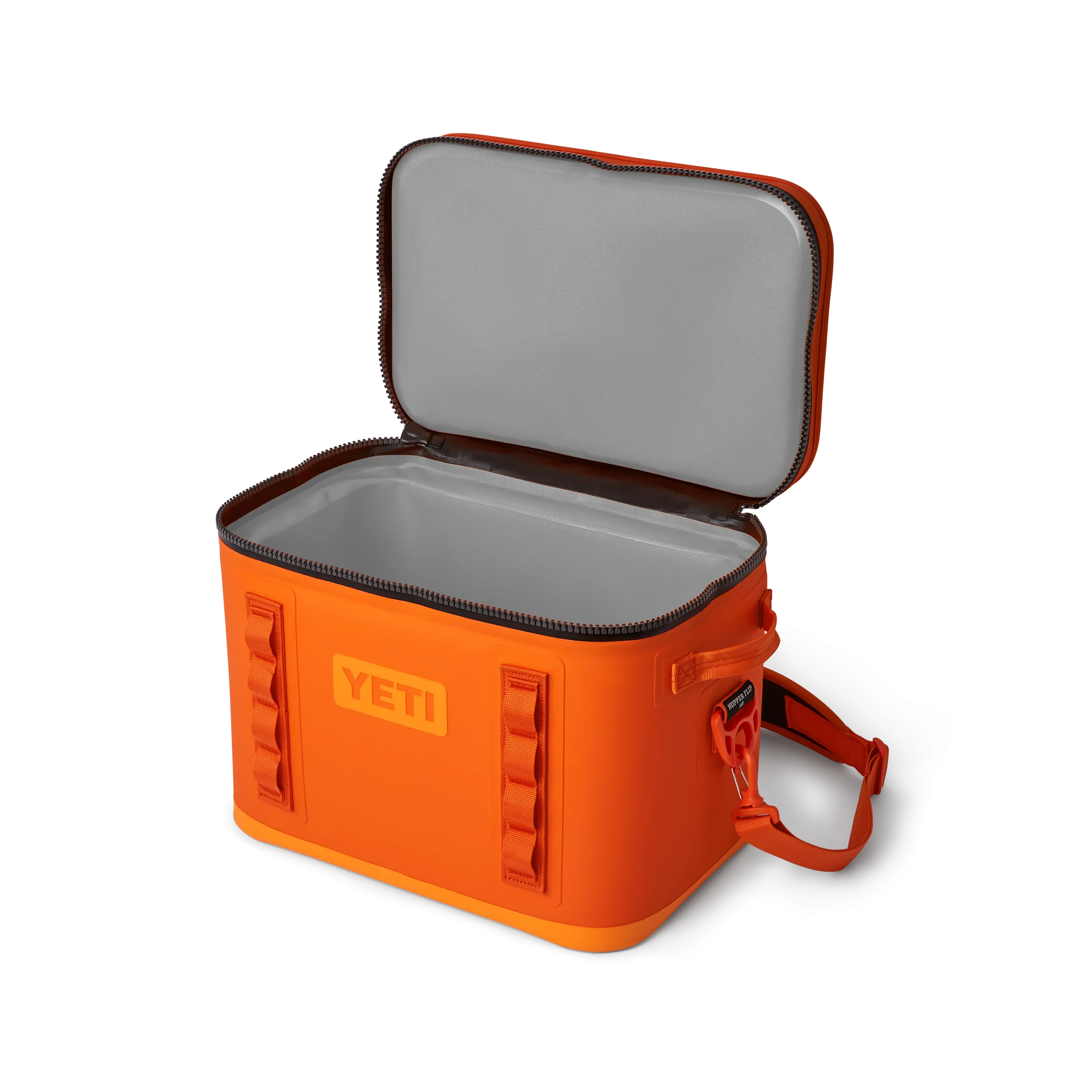 Hopper Flip® 18 Cool Bag