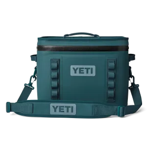 Hopper Flip® 18 Cool Bag