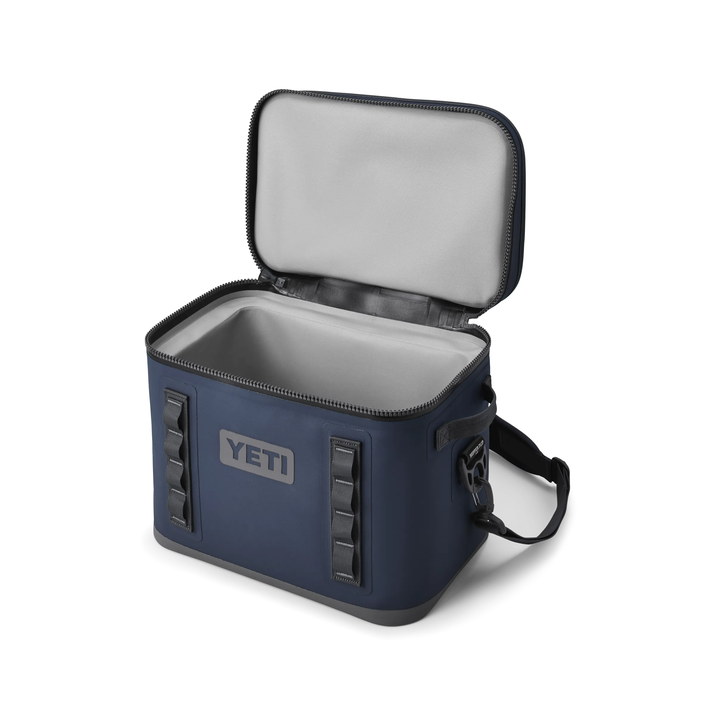 Hopper Flip® 18 Cool Bag