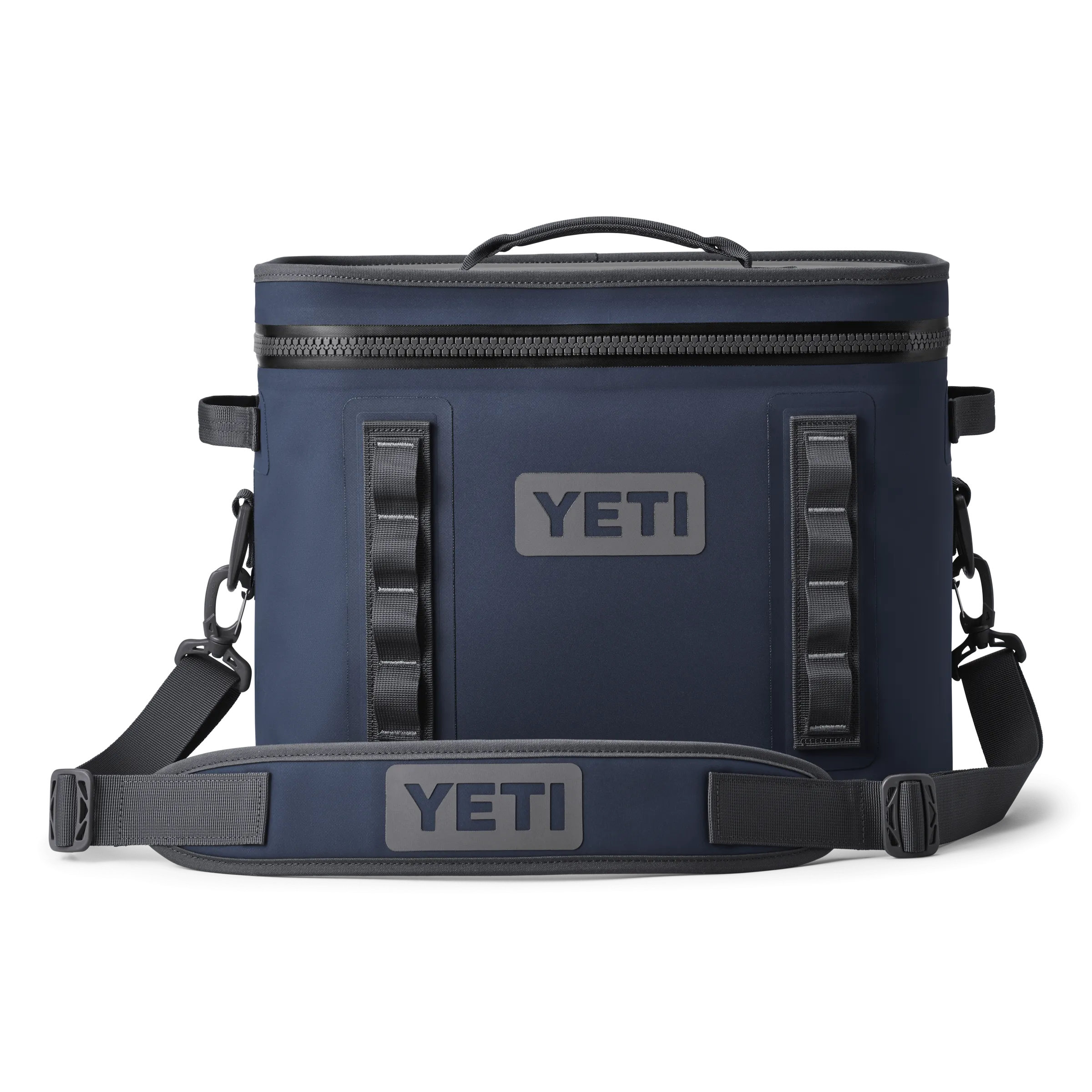 Hopper Flip® 18 Cool Bag