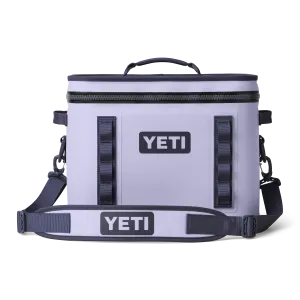 Hopper Flip® 18 Cool Bag