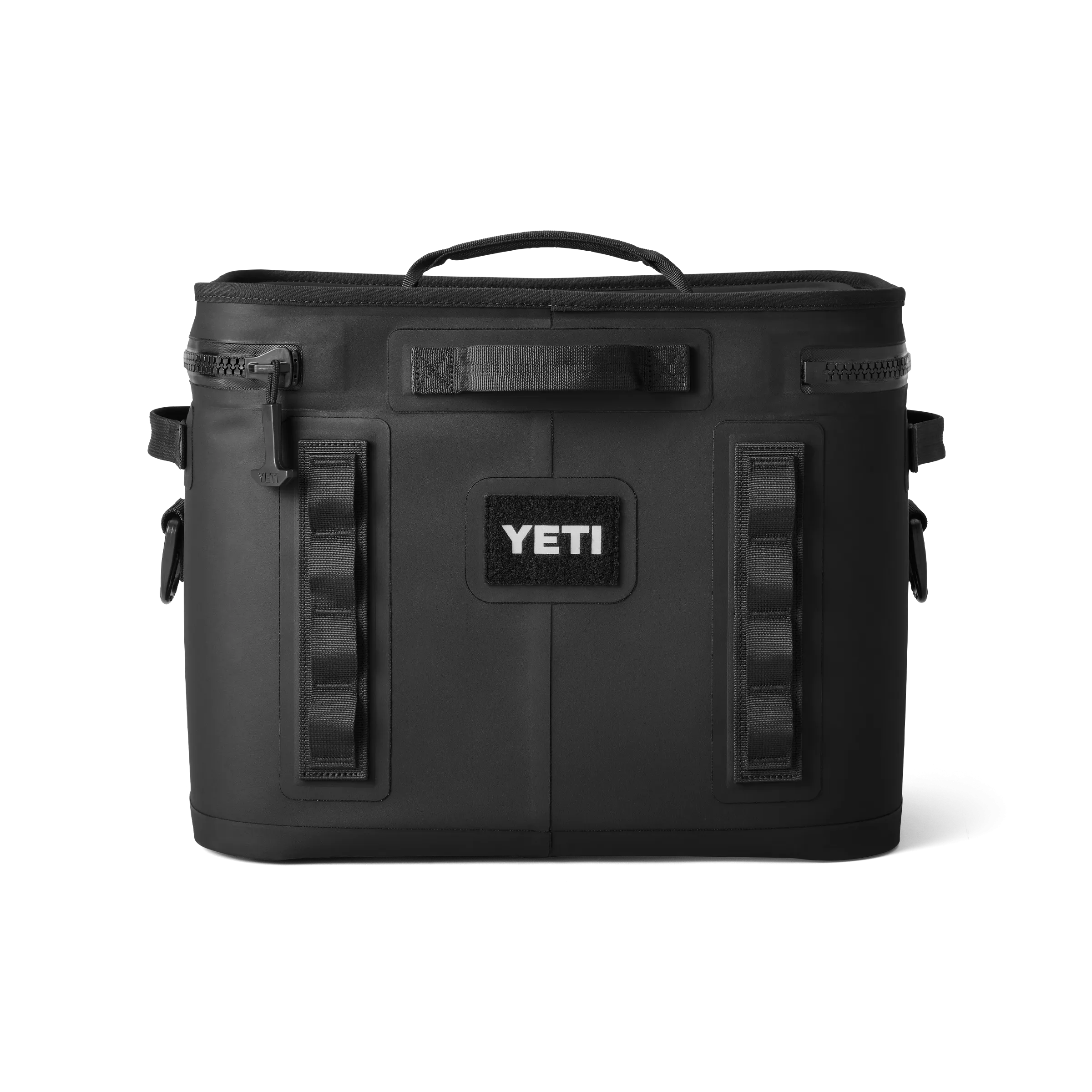 Hopper Flip® 18 Cool Bag