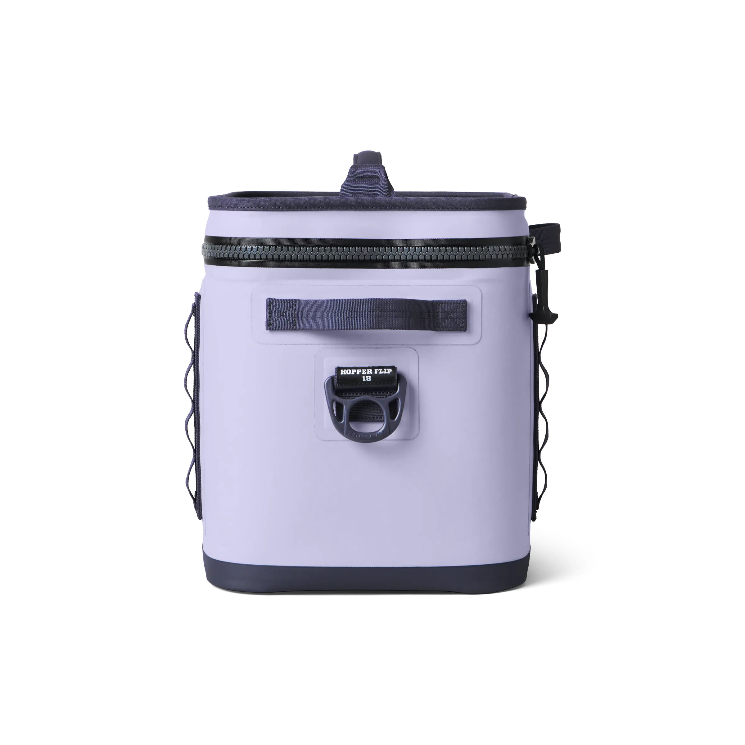 Hopper Flip® 18 Cool Bag