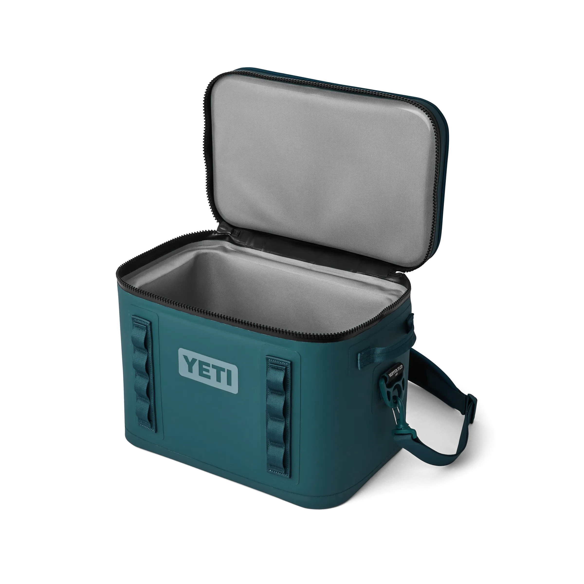 Hopper Flip® 18 Cool Bag