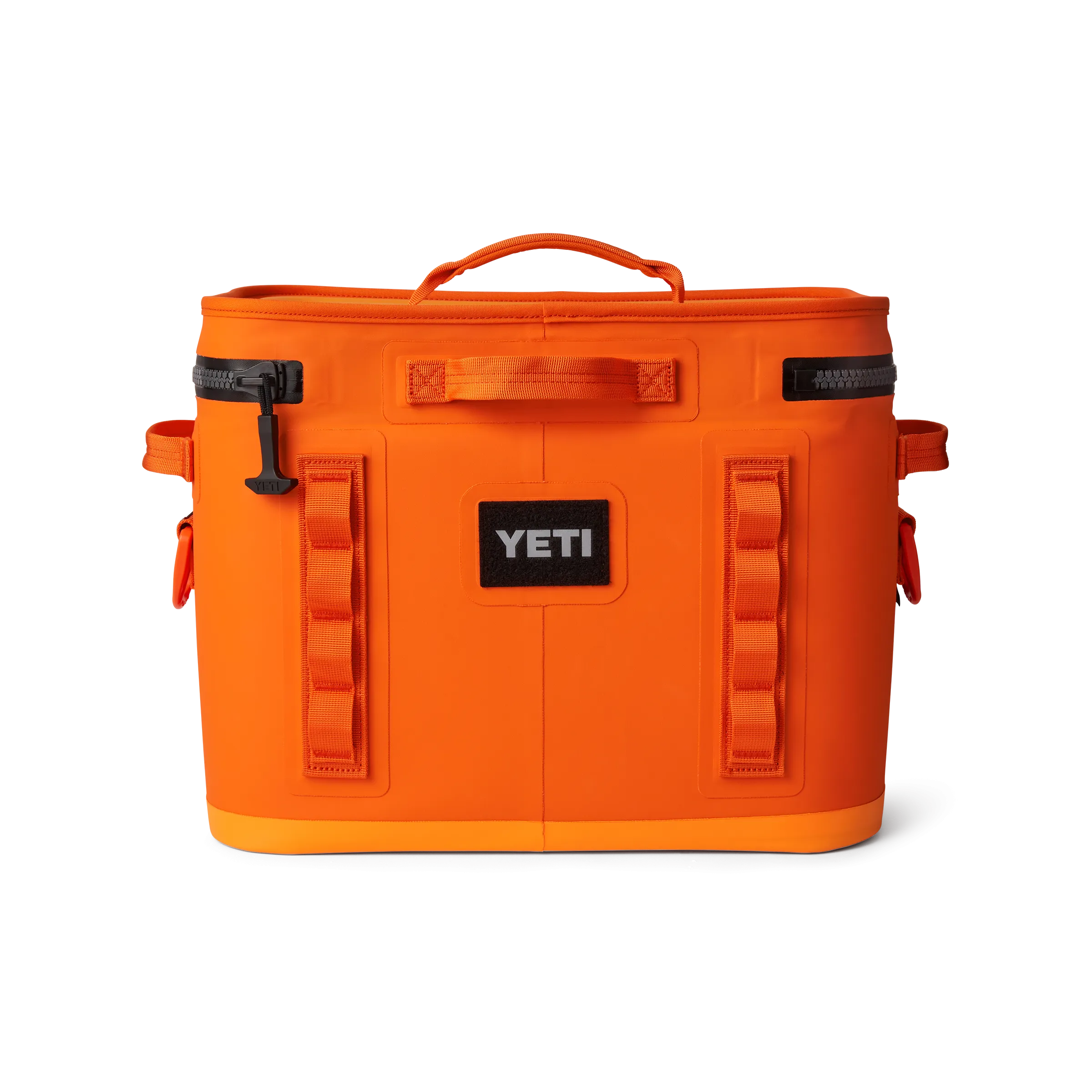 Hopper Flip® 18 Cool Bag