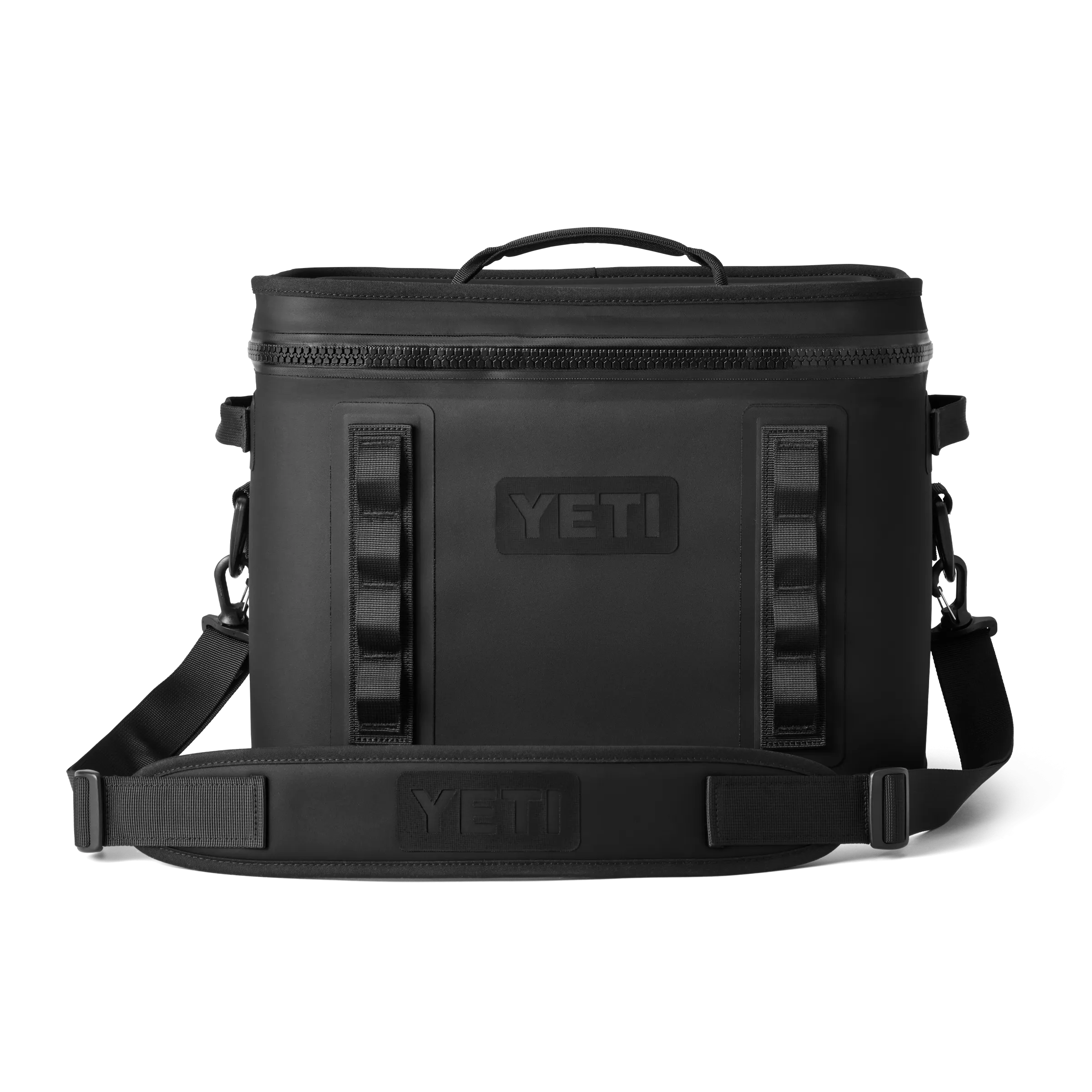 Hopper Flip® 18 Cool Bag