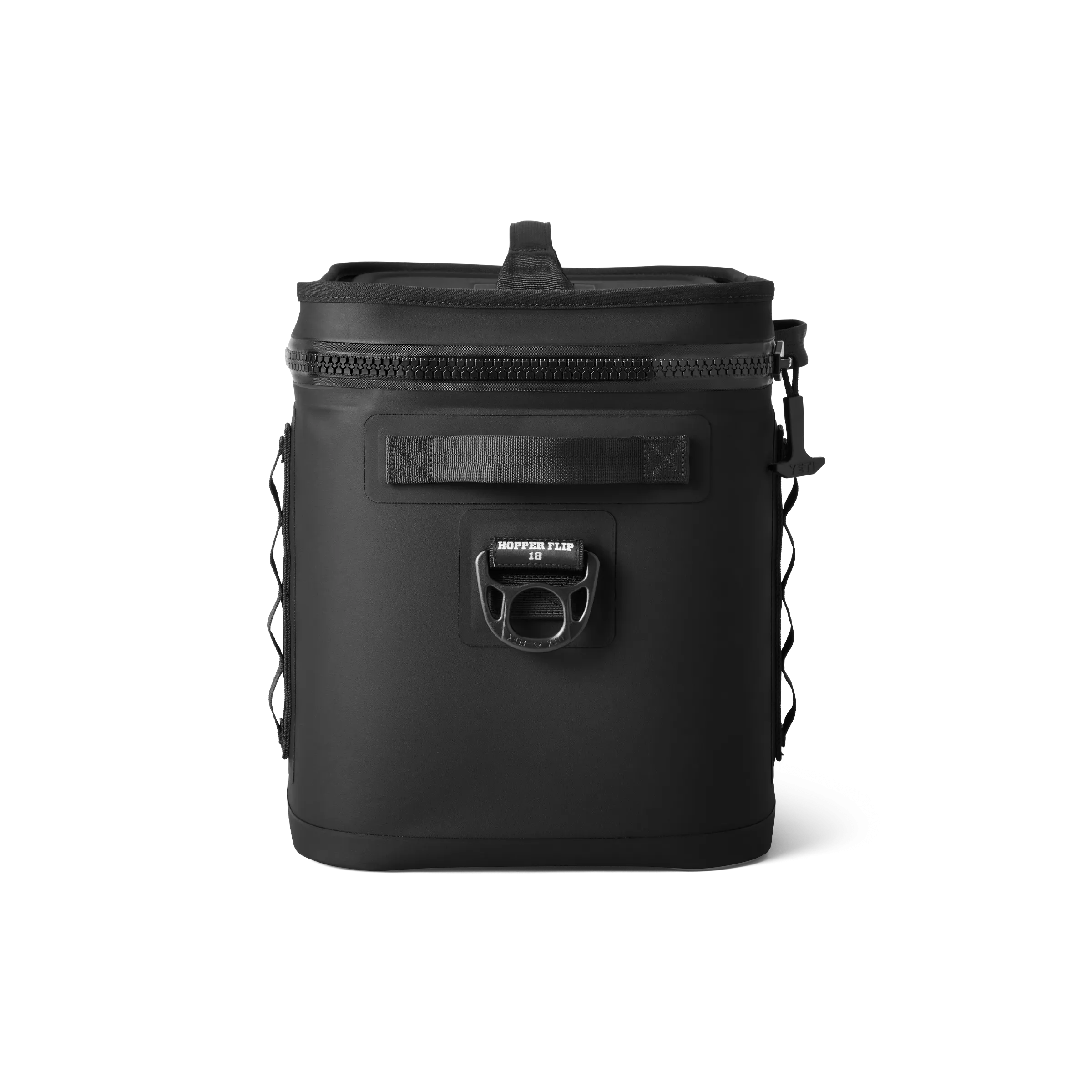 Hopper Flip® 18 Cool Bag