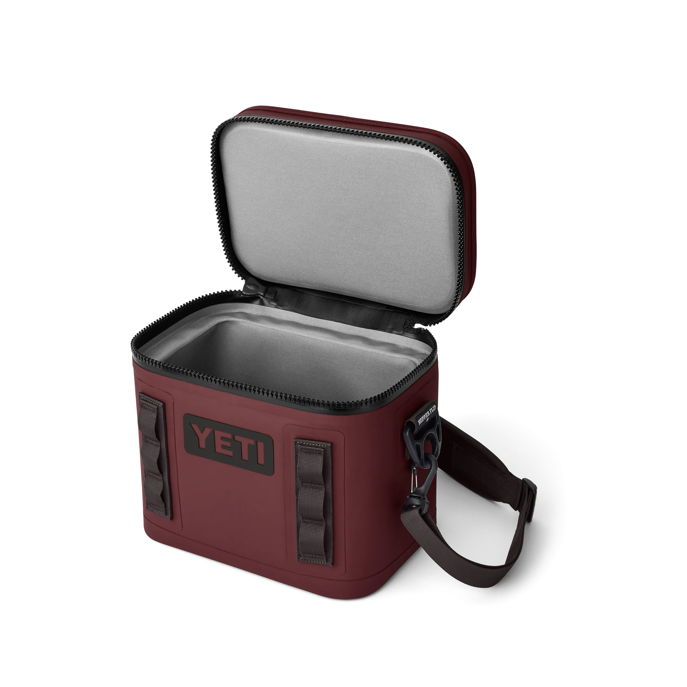 Hopper Flip® 8 Cool Bag