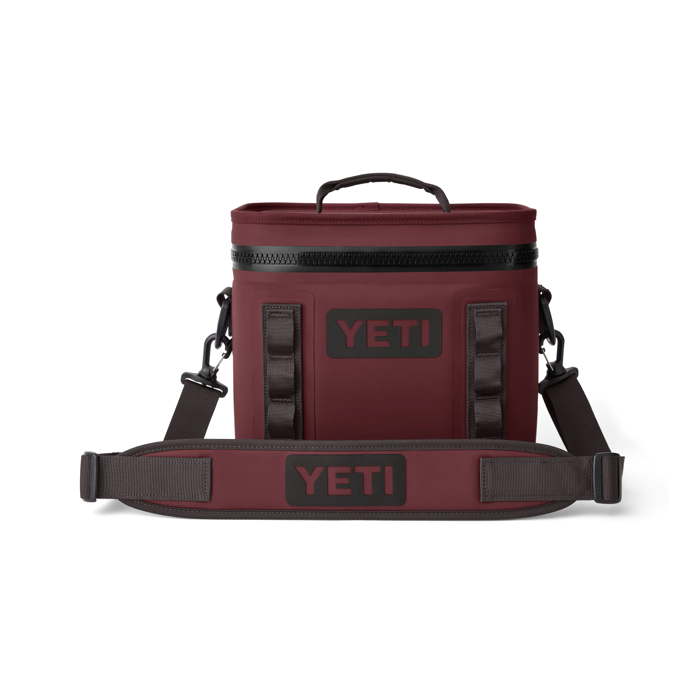 Hopper Flip® 8 Cool Bag