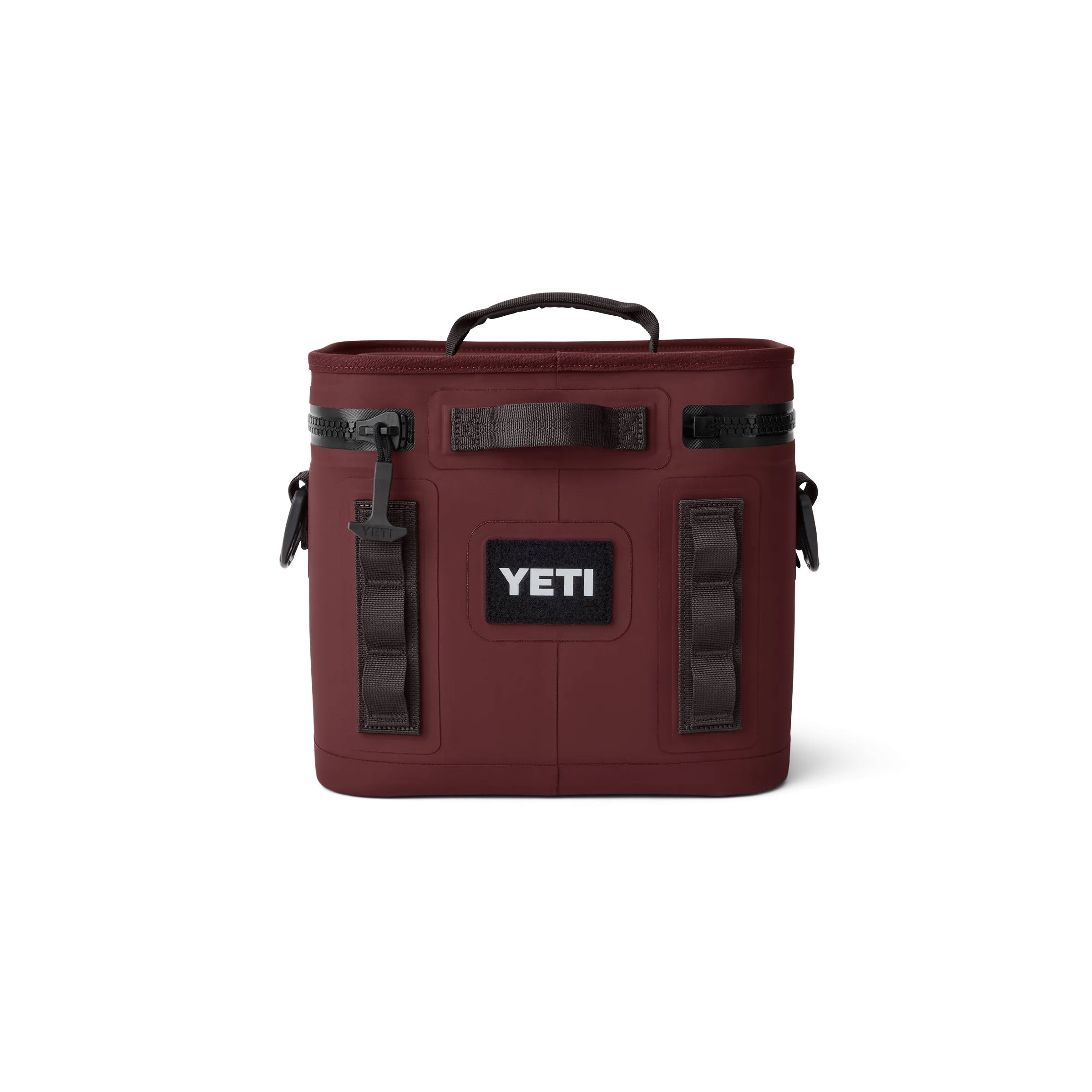 Hopper Flip® 8 Cool Bag