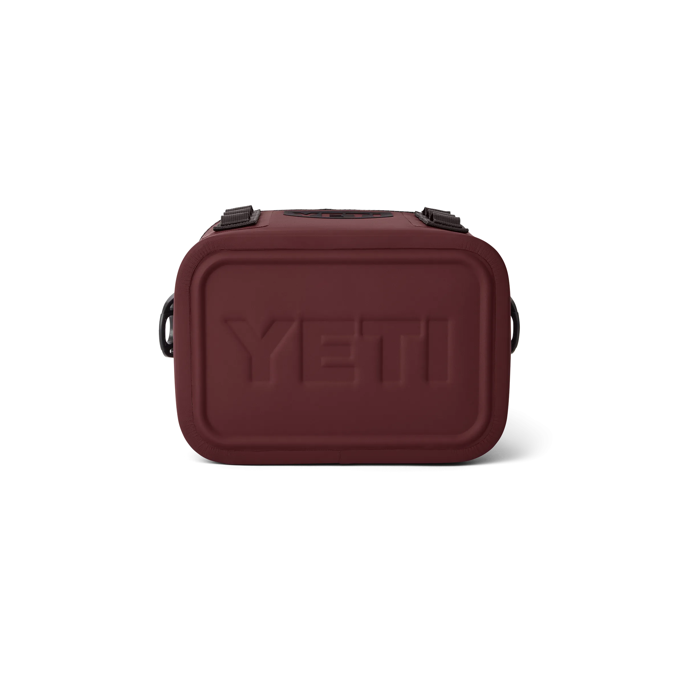 Hopper Flip® 8 Cool Bag