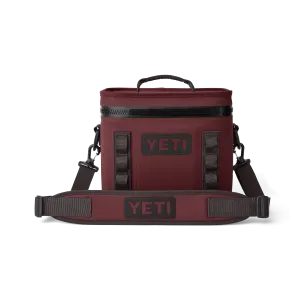 Hopper Flip® 8 Cool Bag