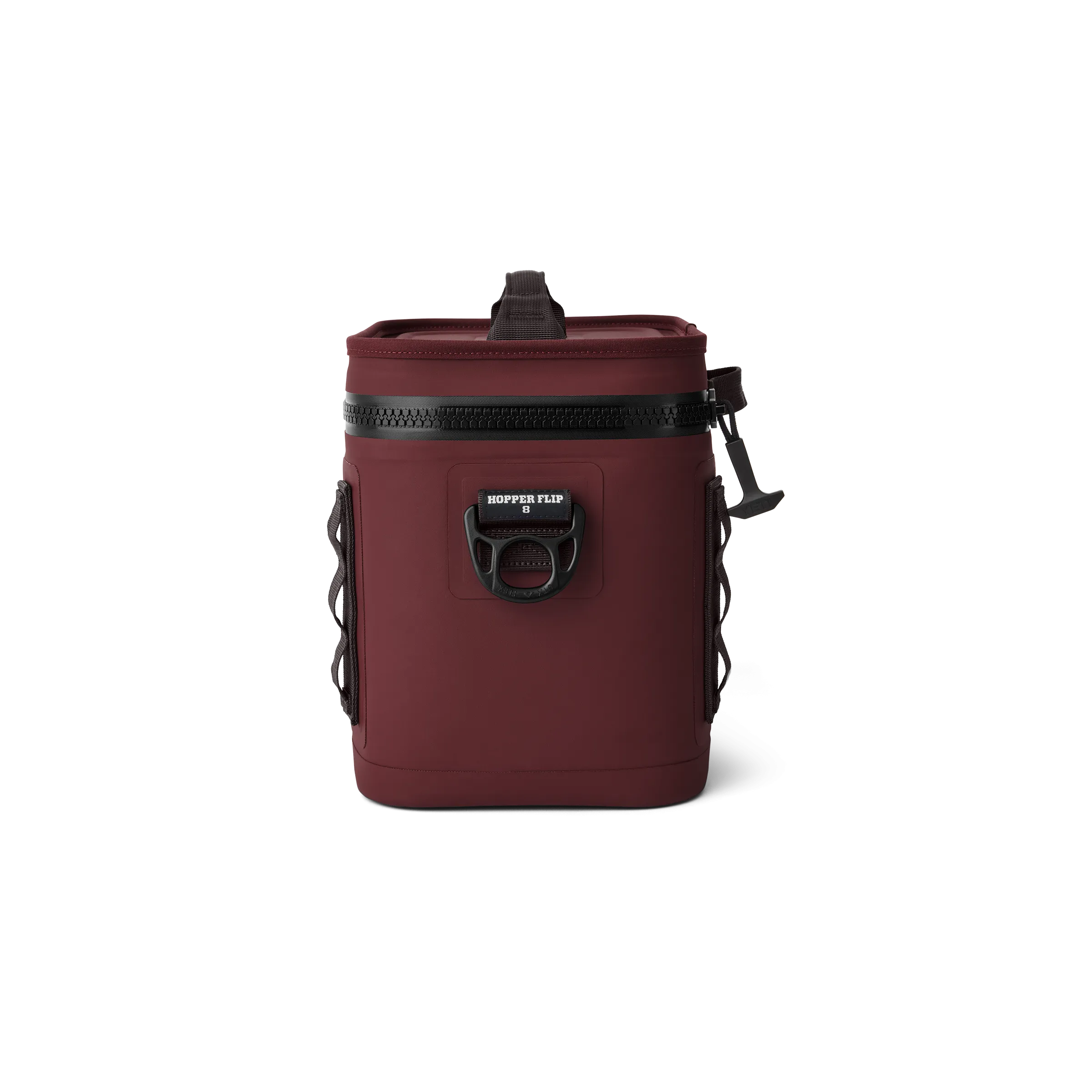 Hopper Flip® 8 Cool Bag