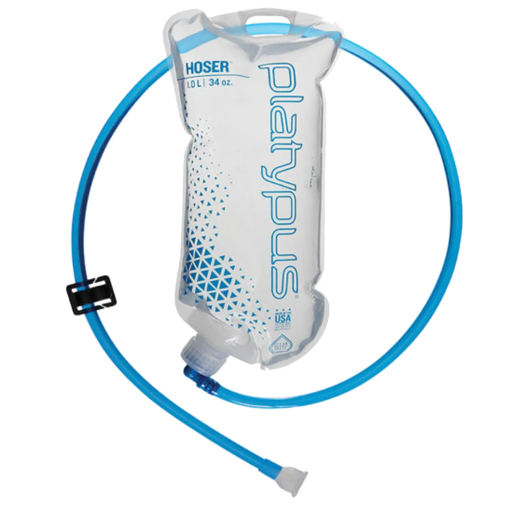 Hoser 1L
