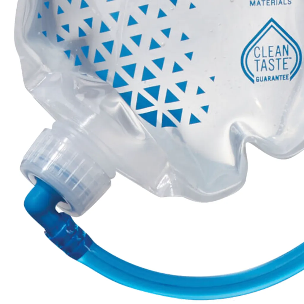 Hoser 1L