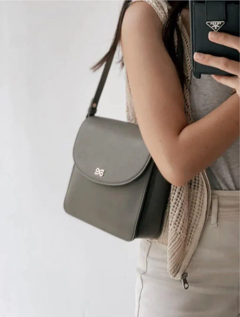 House of Little Bunny First Date PU Clay